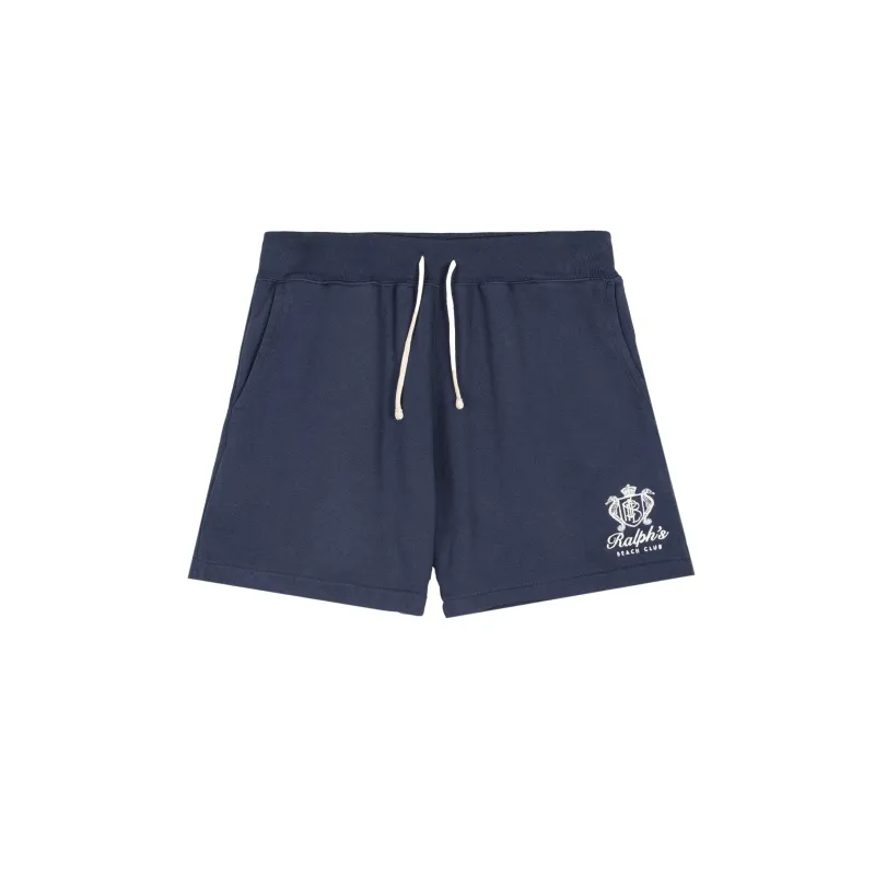 Polo Ralph Lauren Beach Club Sweatshorts made by Polo by Ralph Lauren