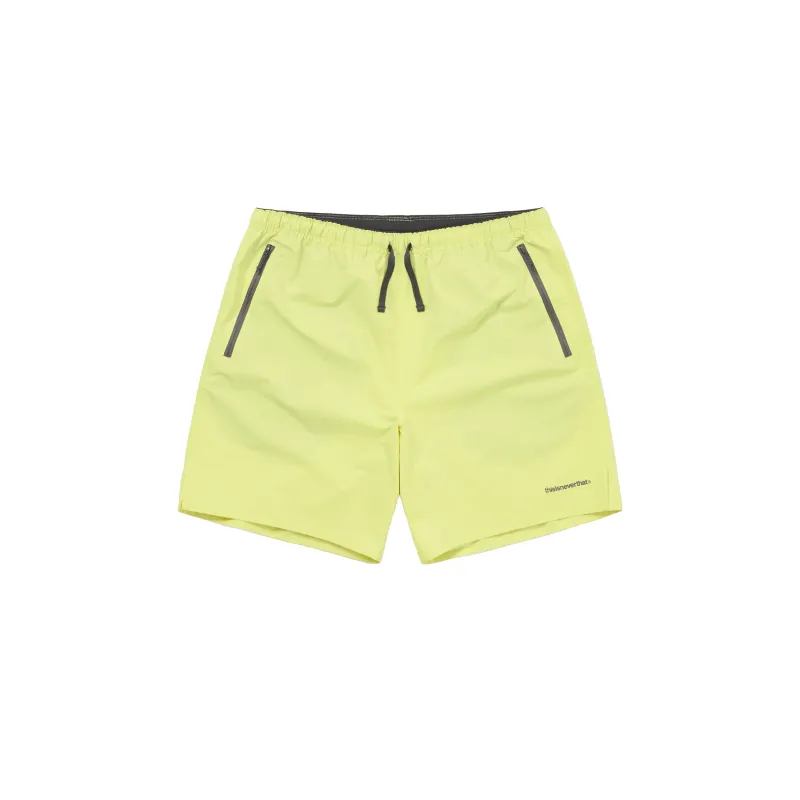 thisisneverthat Running Short made by thisisneverthat