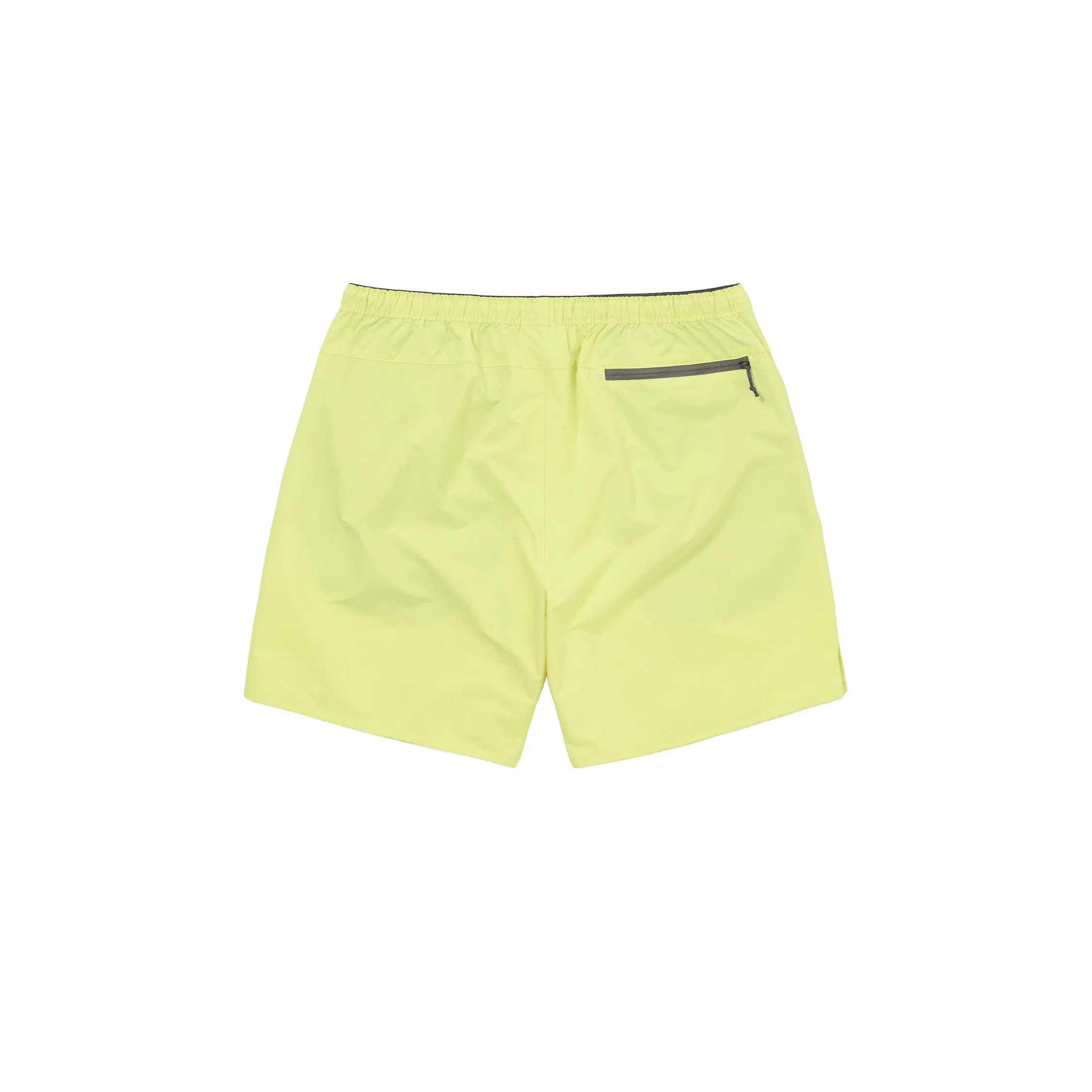 thisisneverthat Running Short sold by Asphalt Gold product image thumbnail 2