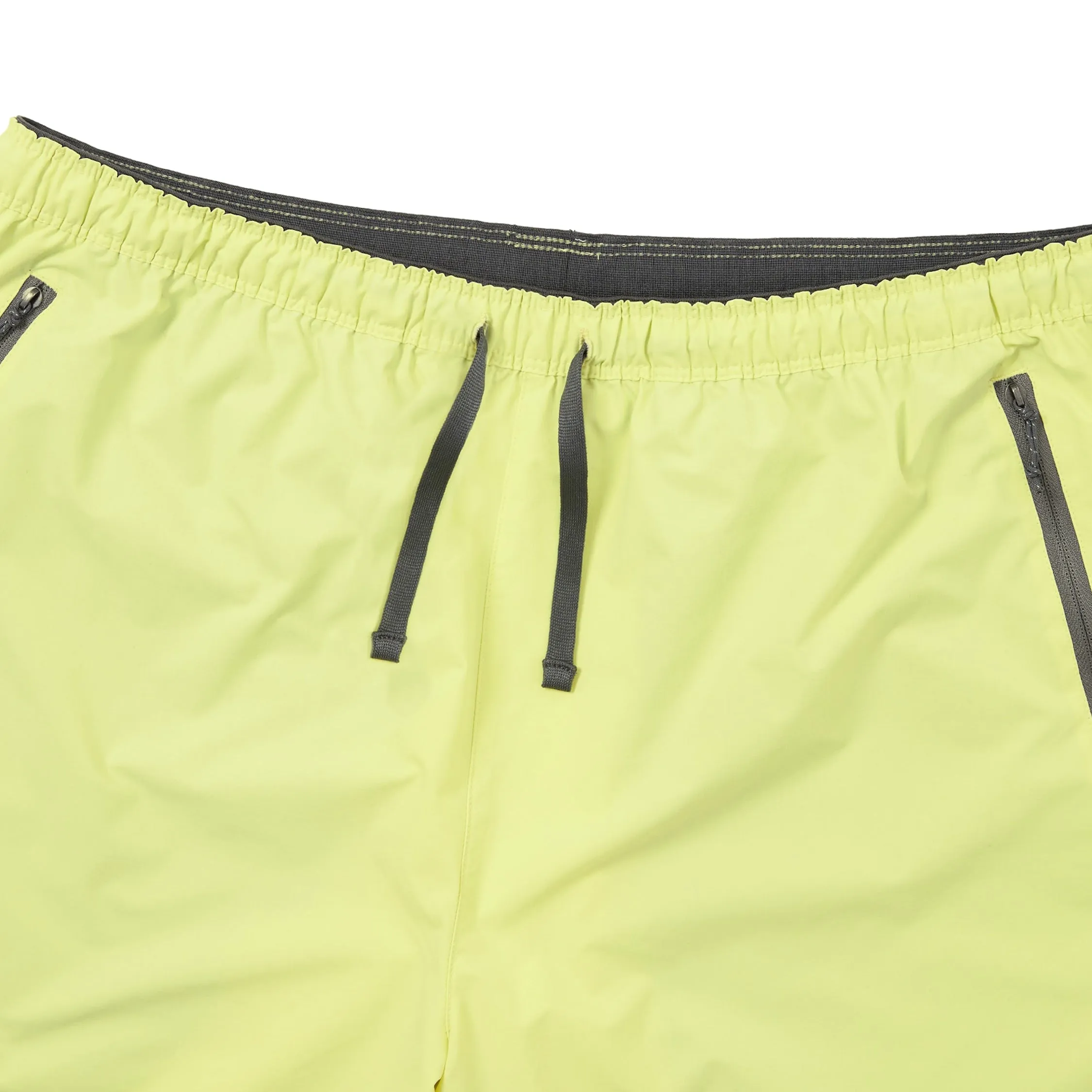thisisneverthat Running Short sold by Asphalt Gold product image thumbnail 3