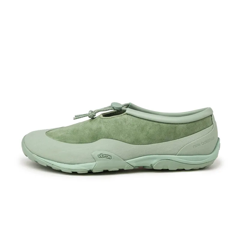 New Balance MT10T made by New Balance