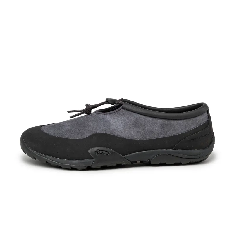 New Balance MT10T made by New Balance