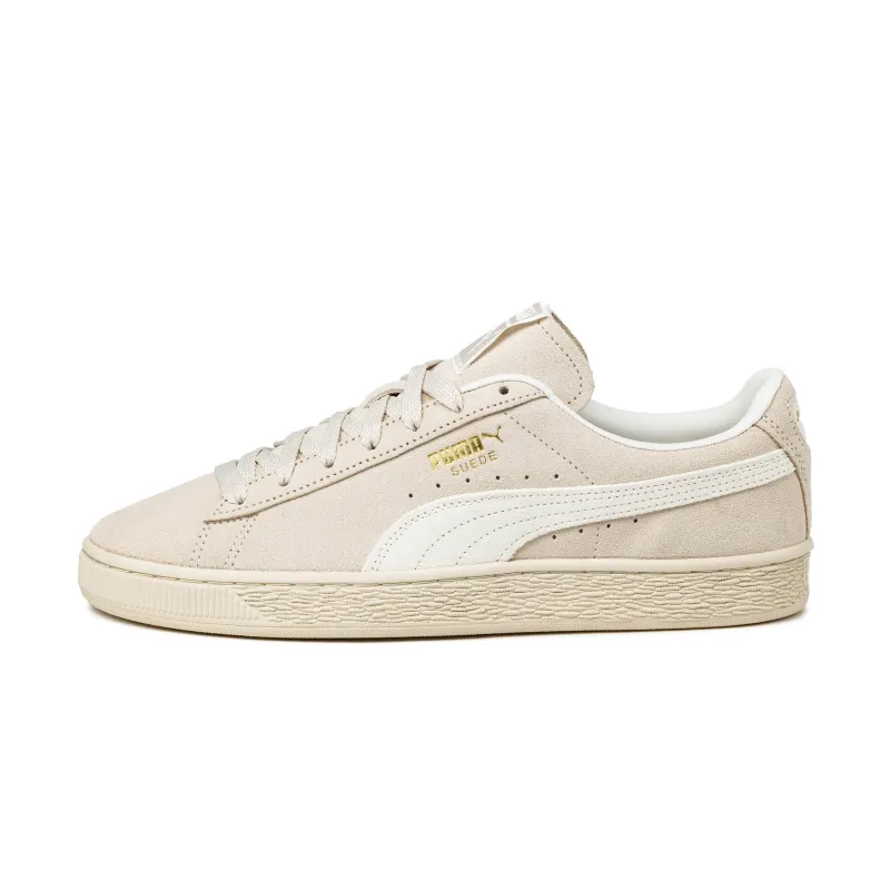Puma x Charles F. Stead Suede made by Puma