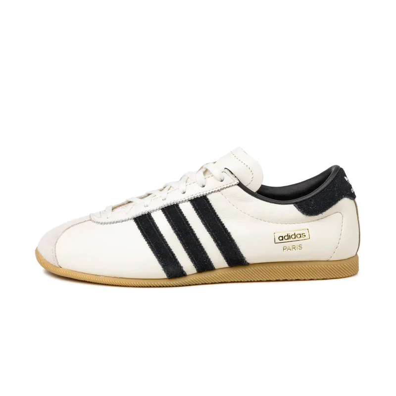 Adidas Paris made by Adidas