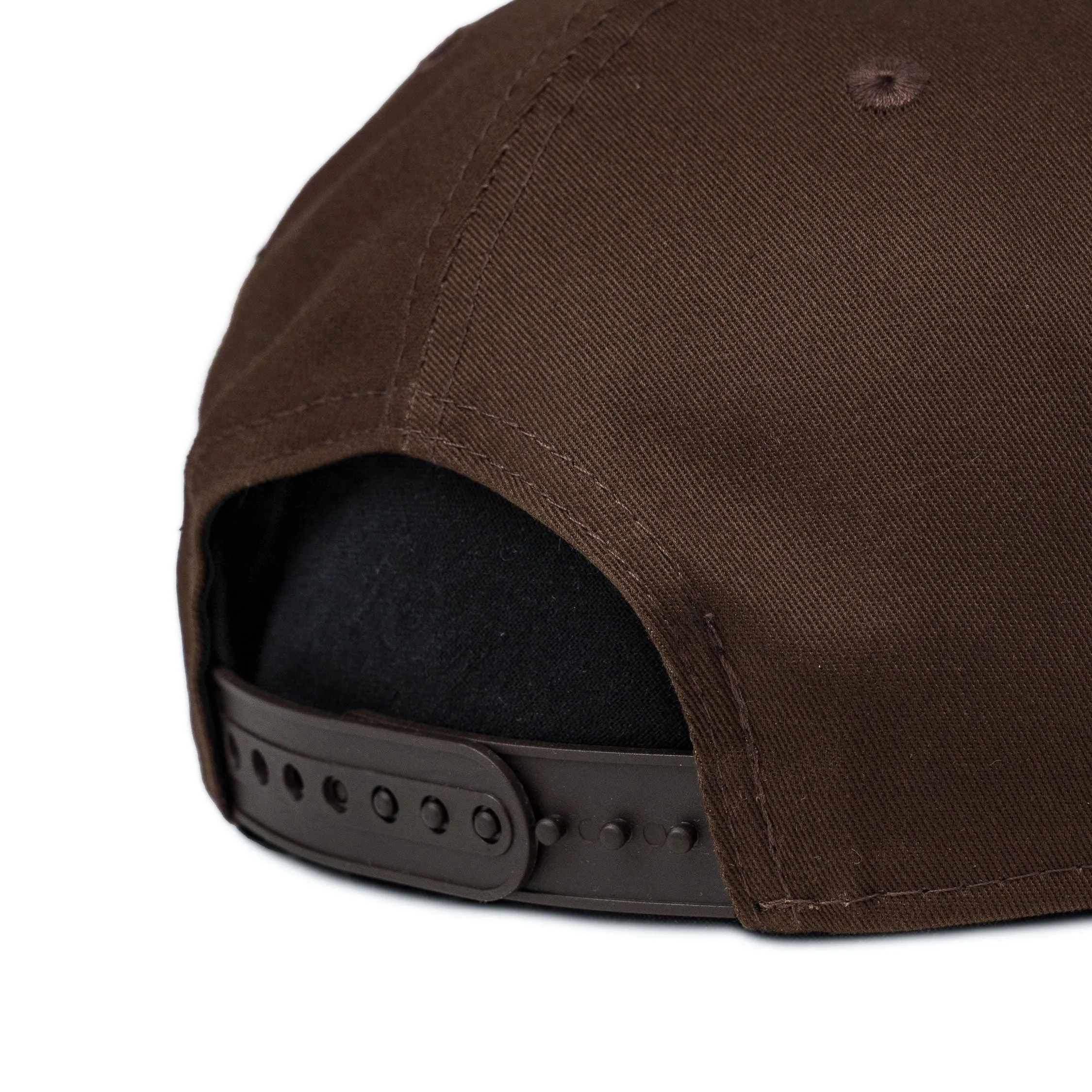 New Era MLB New York Yankees 19TWENTY Snapback sold by Asphalt Gold product image thumbnail 3