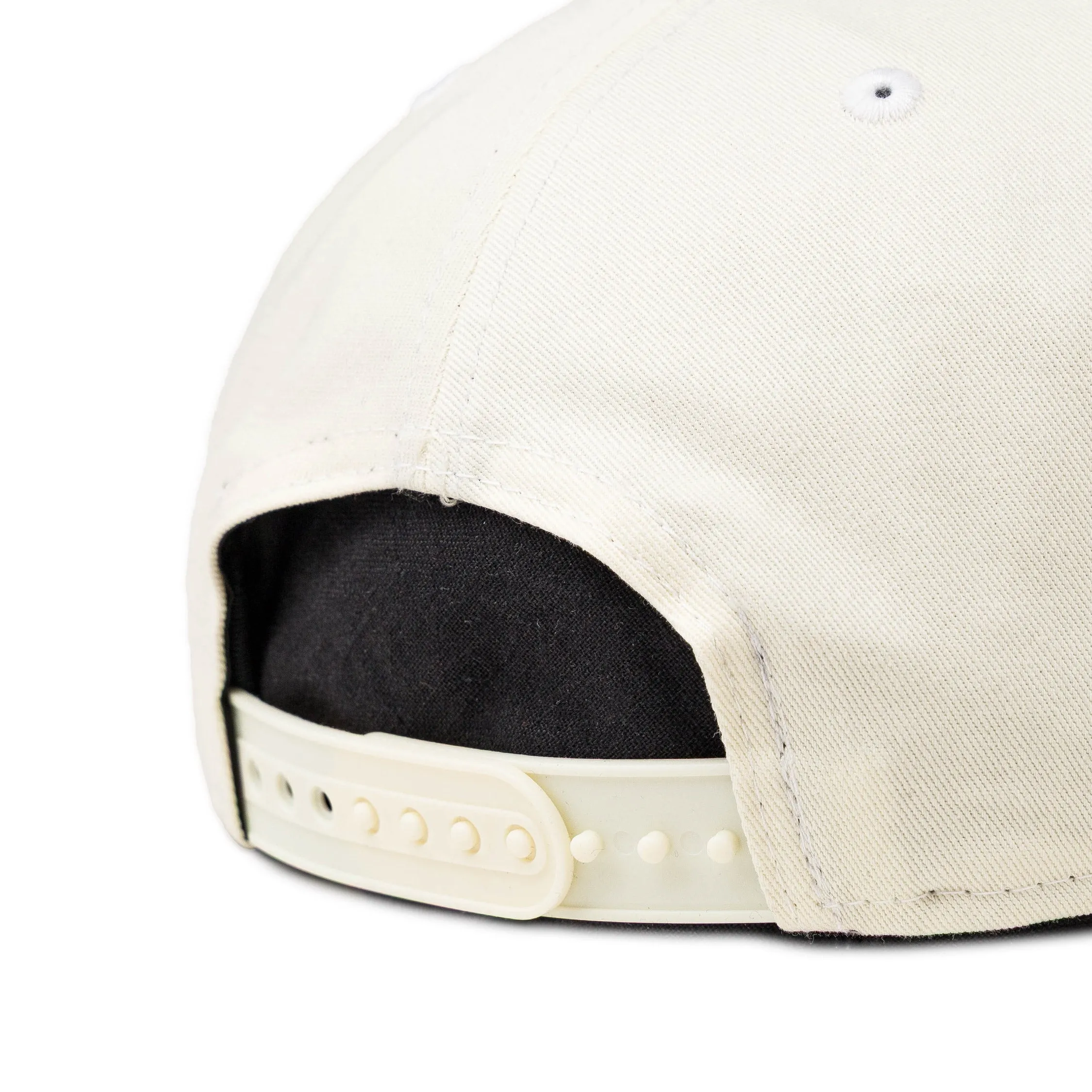 New Era MLB New York Yankees 19TWENTY Snapback sold by Asphalt Gold product image thumbnail 3