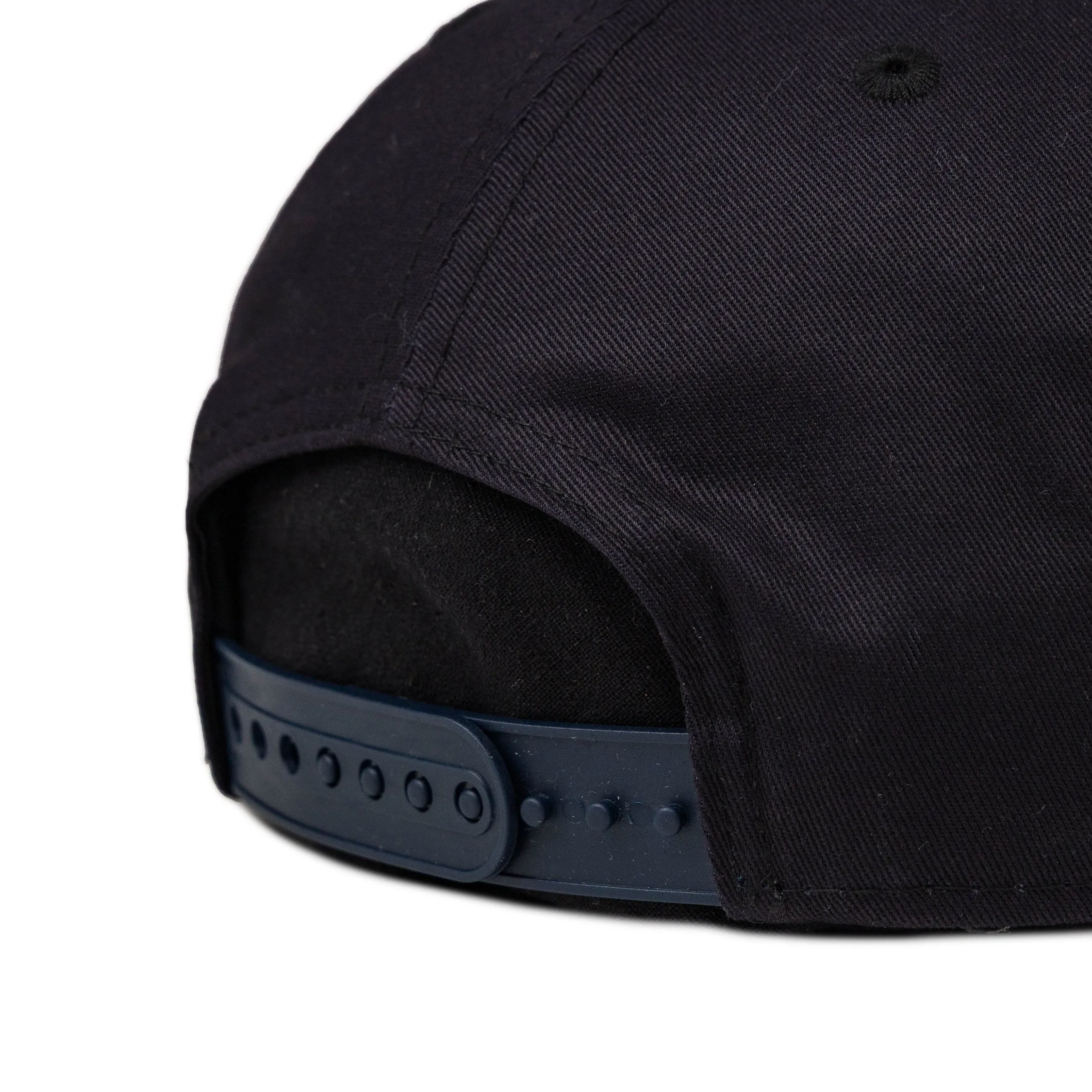 New Era MLB New York Yankees 19TWENTY Snapback sold by Asphalt Gold product image thumbnail 3