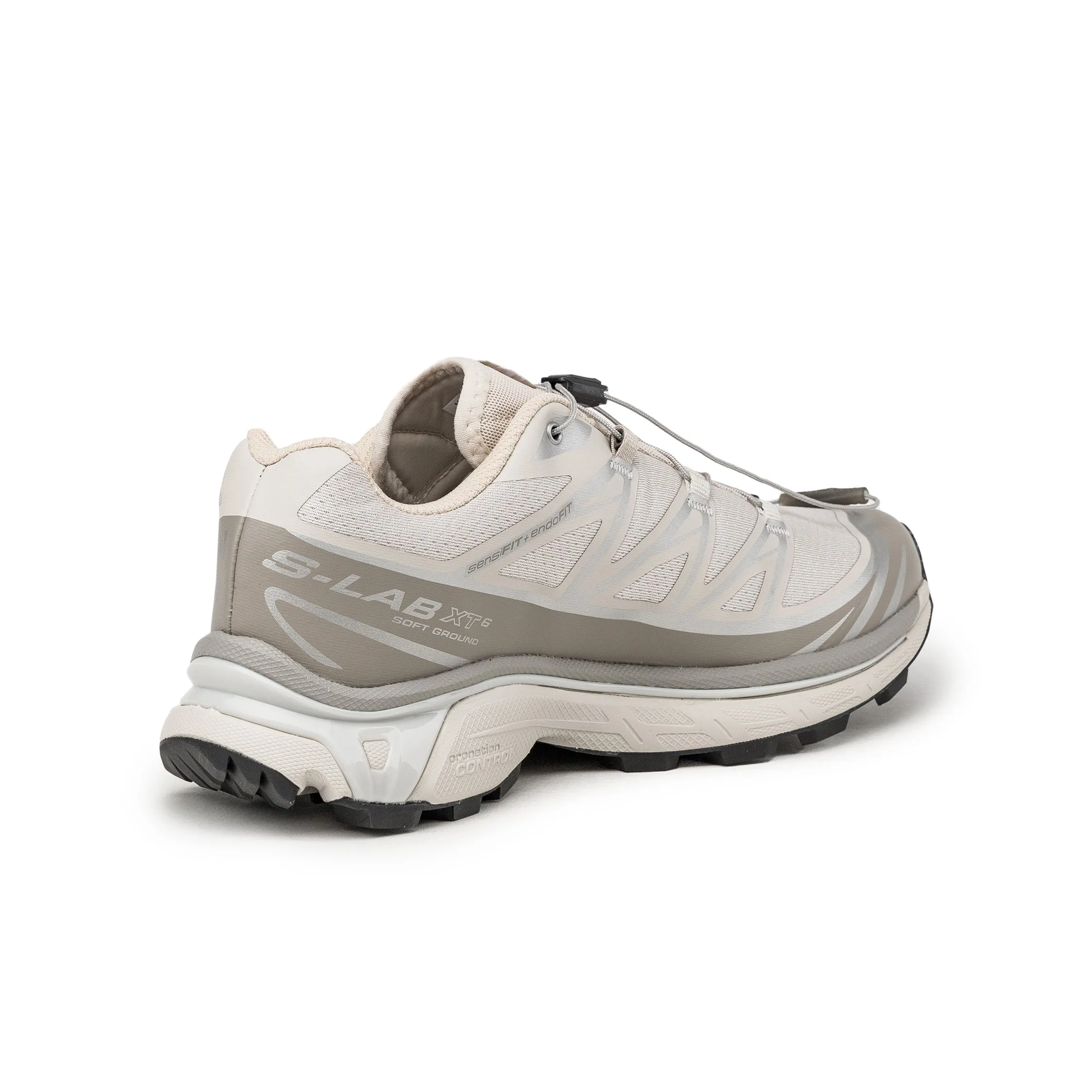 Salomon XT-6 sold by Asphalt Gold product image thumbnail 3