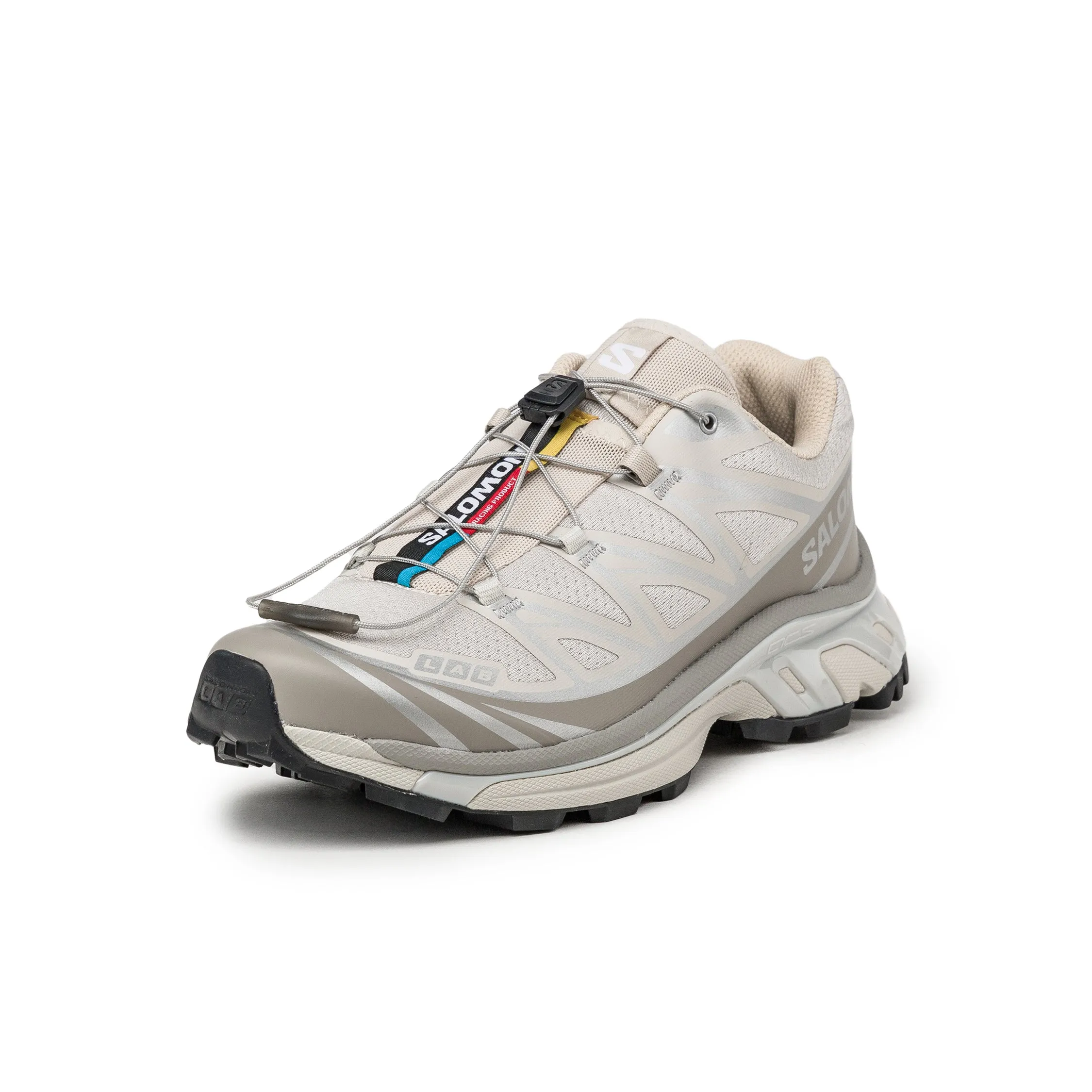 Salomon XT-6 sold by Asphalt Gold product image thumbnail 2