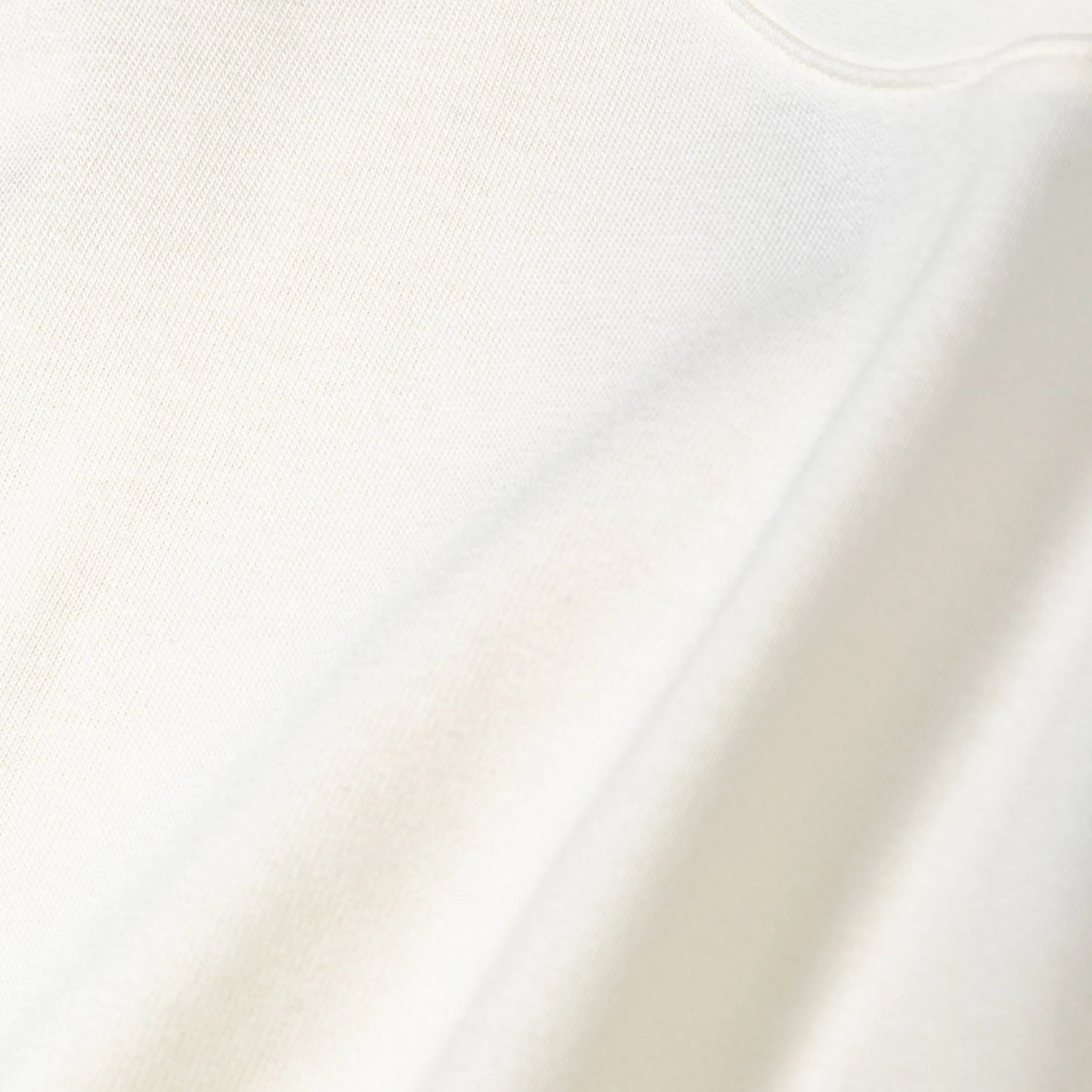 Adidas Spzl Mod T-Shirt sold by Asphalt Gold product image thumbnail 4