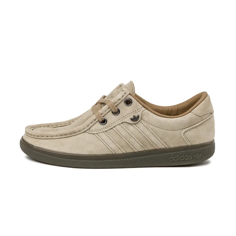Adidas SPZL Punstock made by Adidas