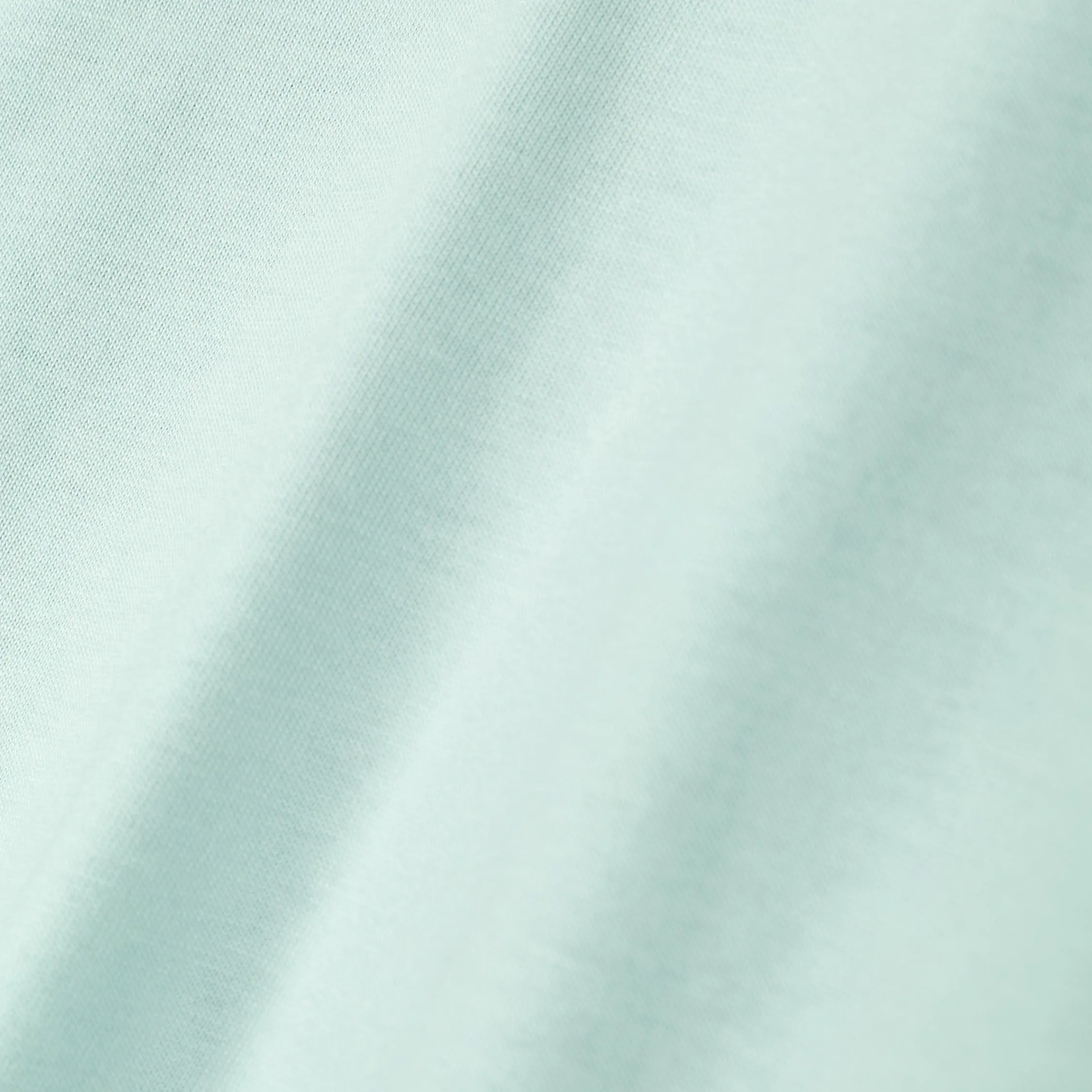 Adidas SPZL Mod T-Shirt sold by Asphalt Gold product image thumbnail 4