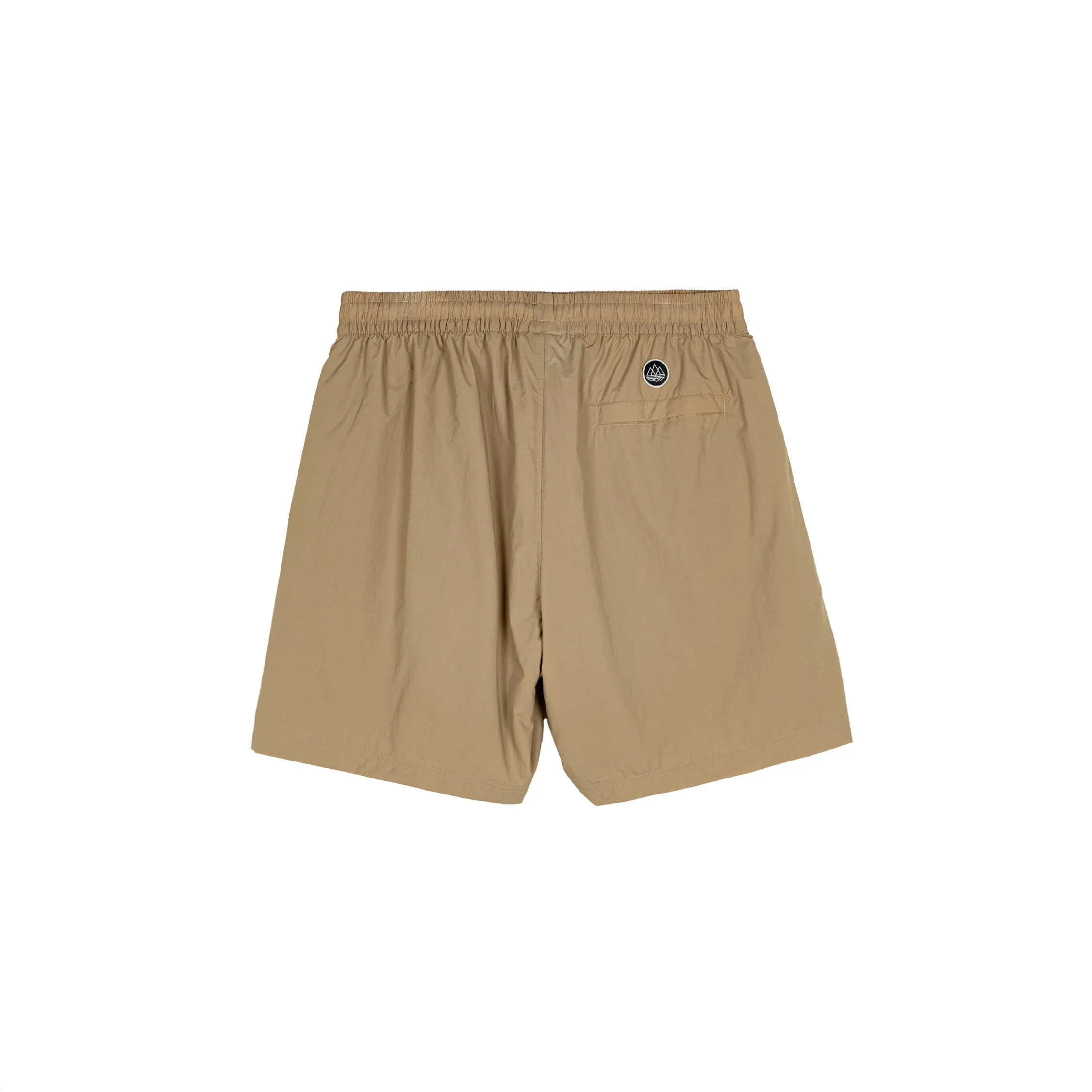 Adidas SPZL Hudswell Short sold by Asphalt Gold product image thumbnail 2