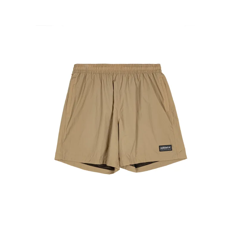 Adidas	SPZL Hudswell Short made by Adidas
