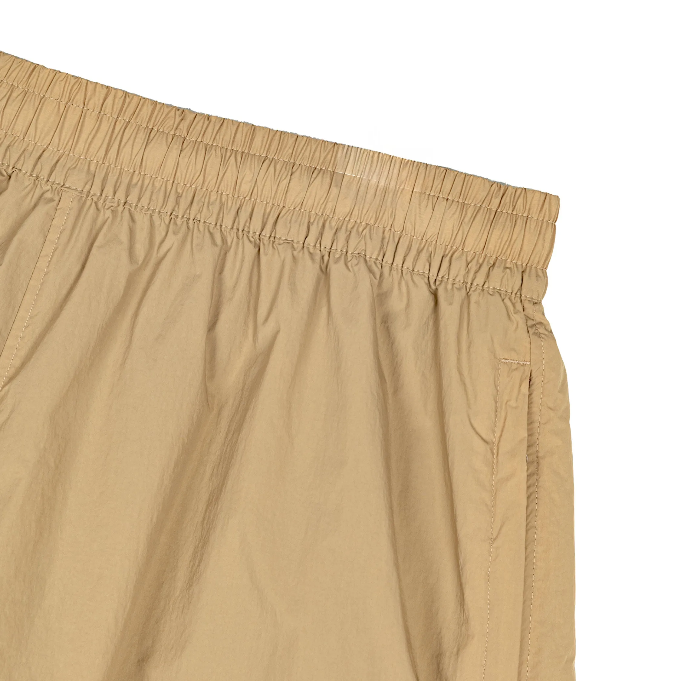 Adidas SPZL Hudswell Short sold by Asphalt Gold product image thumbnail 3