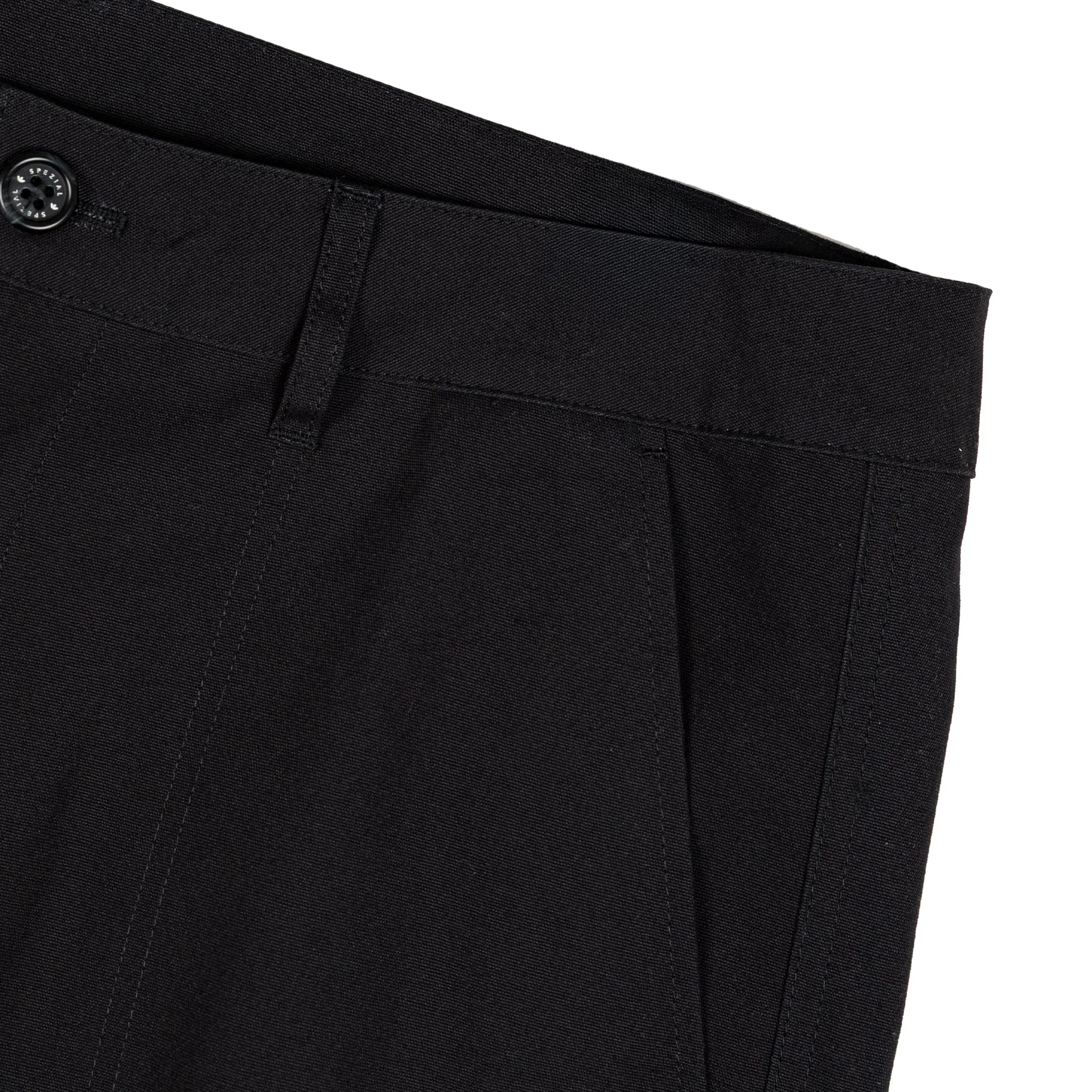 Adidas SPZL Stadt Trouser sold by Asphalt Gold product image thumbnail 3