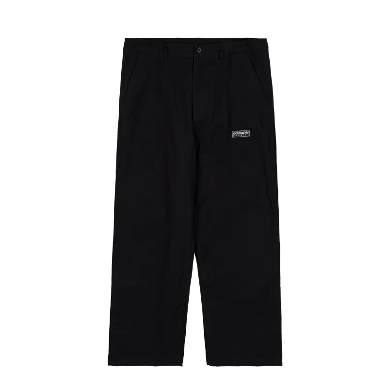 Adidas	SPZL Stadt Trouser made by Adidas