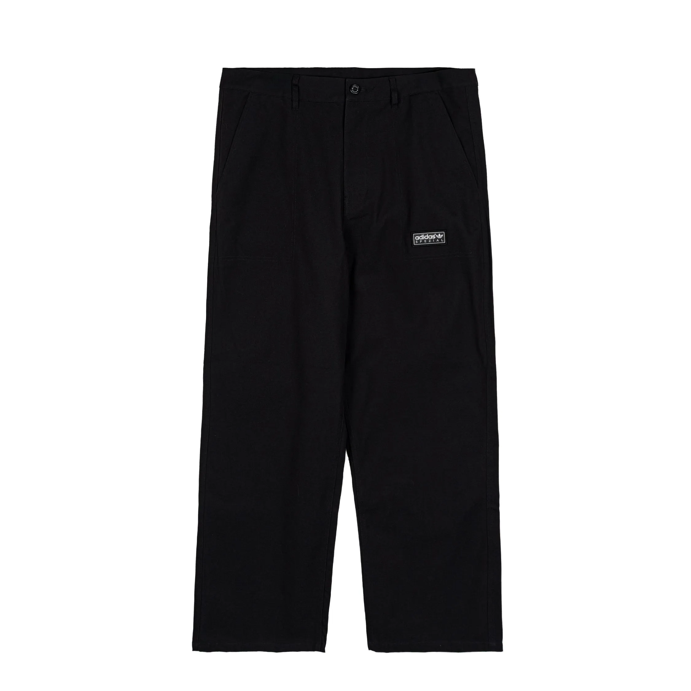 Adidas SPZL Stadt Trouser sold by Asphalt Gold