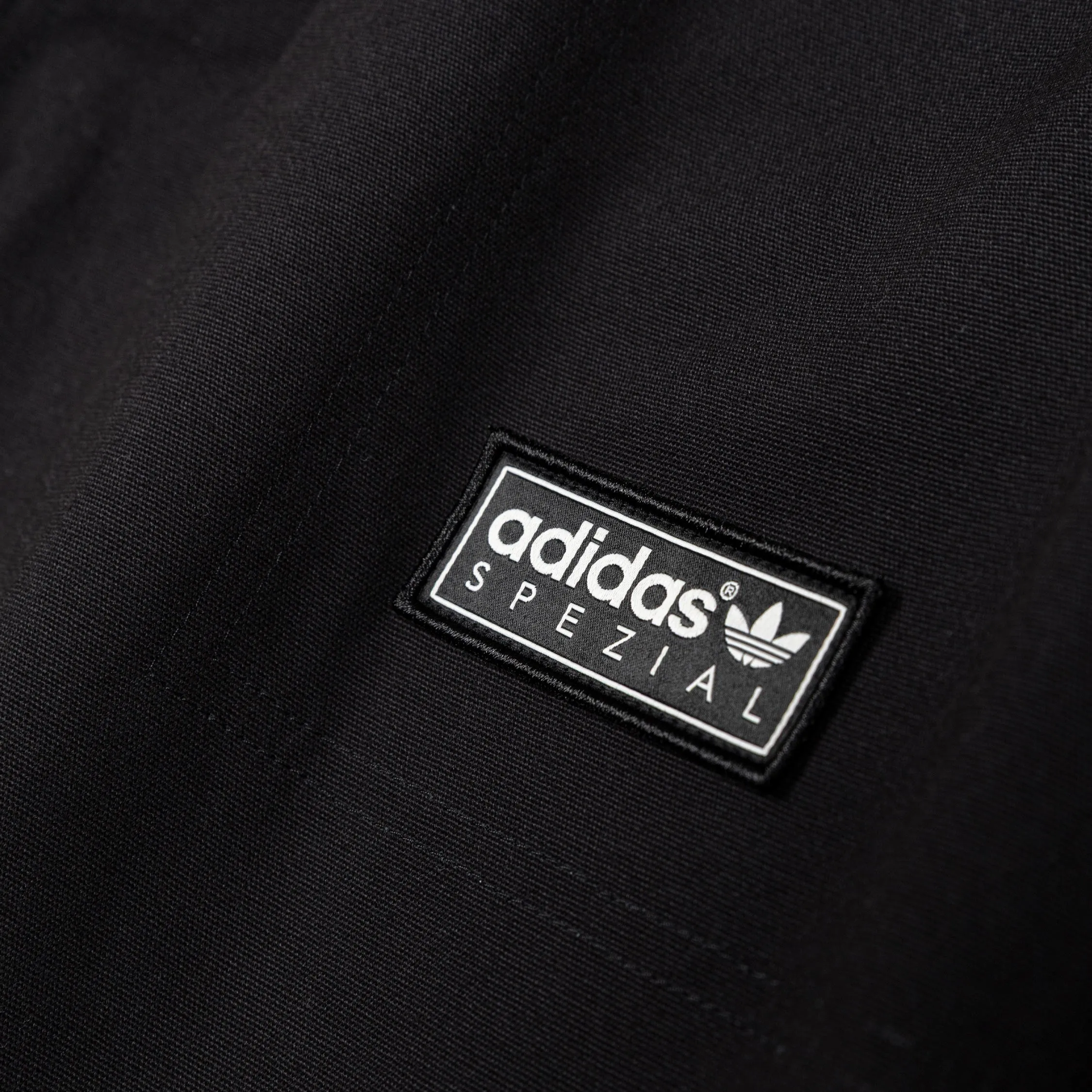 Adidas SPZL Stadt Trouser sold by Asphalt Gold product image thumbnail 4