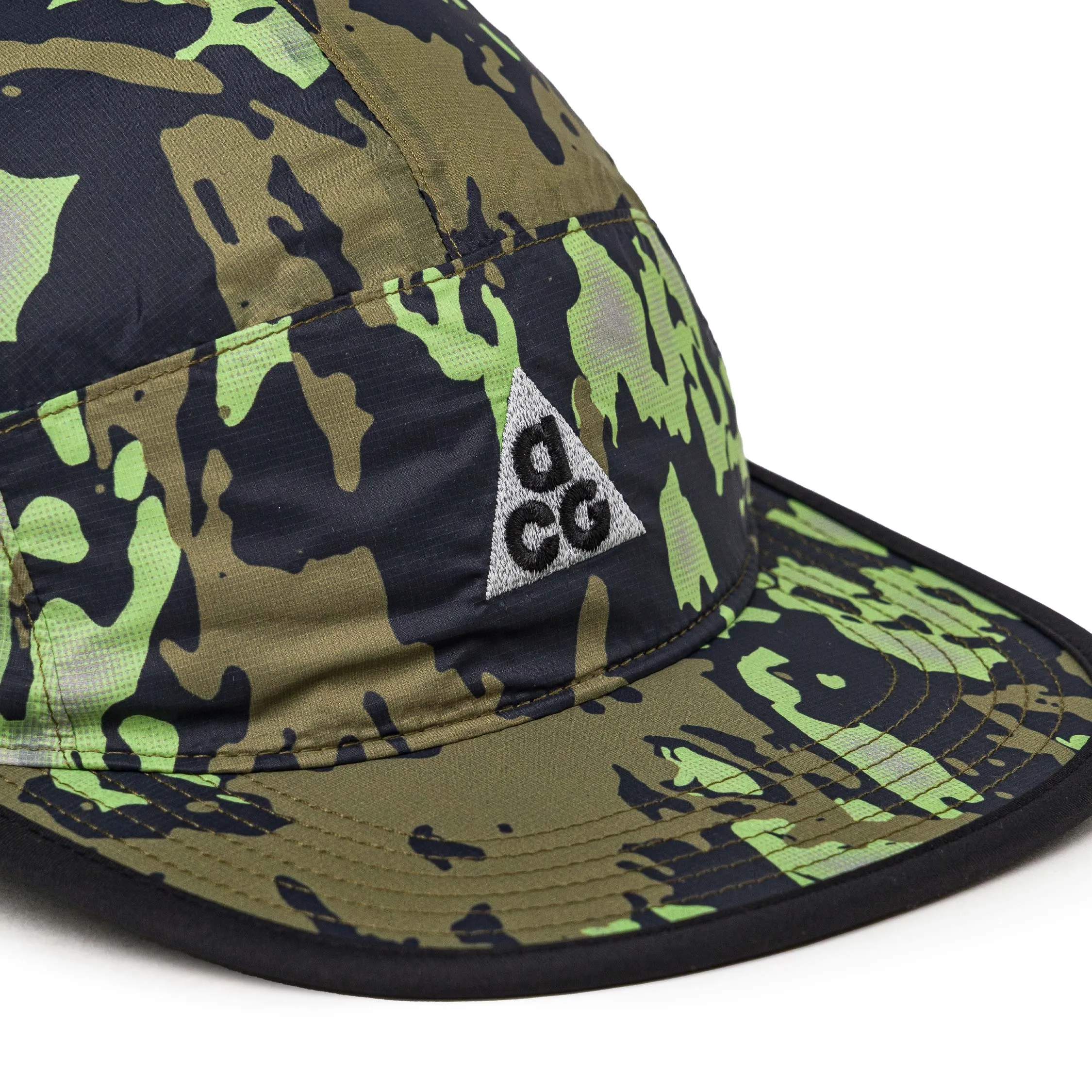 Nike ACG Fly Unstructured Cap sold by Asphalt Gold product image thumbnail 2
