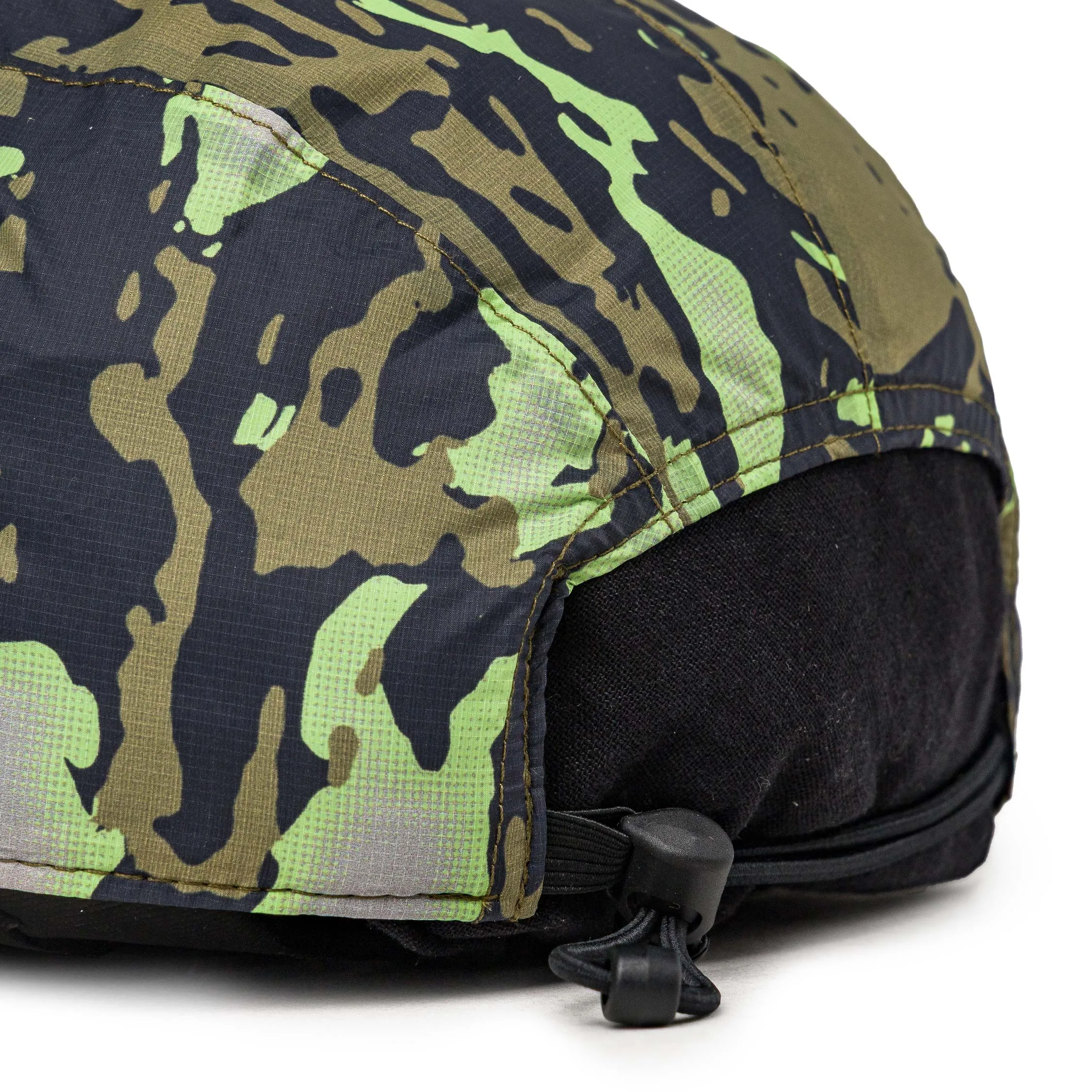 Nike ACG Fly Unstructured Cap sold by Asphalt Gold product image thumbnail 3