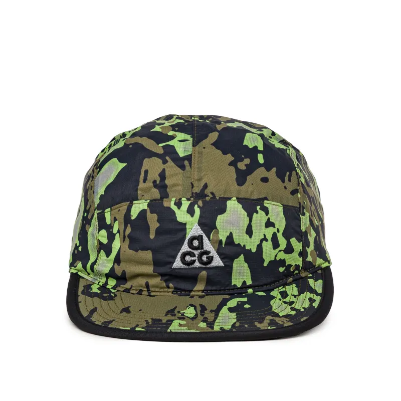 Nike	ACG Fly Unstructured Cap made by Nike