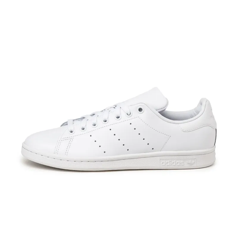 Adidas Stan Smith made by Adidas