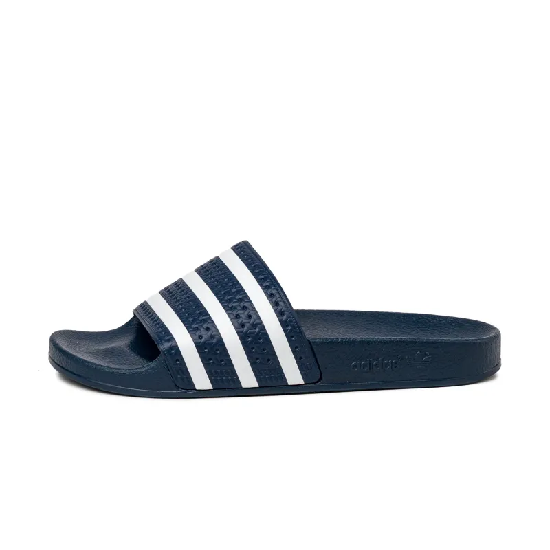 Adidas Adilette made by Adidas