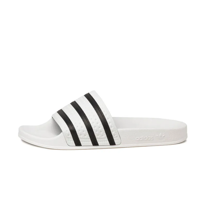 Adidas Adilette made by Adidas
