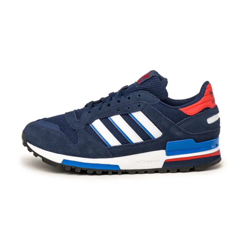 Adidas ZX 600 made by Adidas