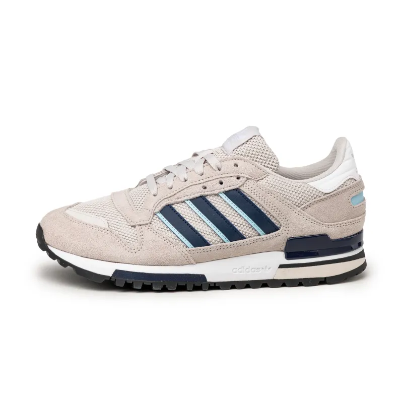 Adidas ZX 600 made by Adidas