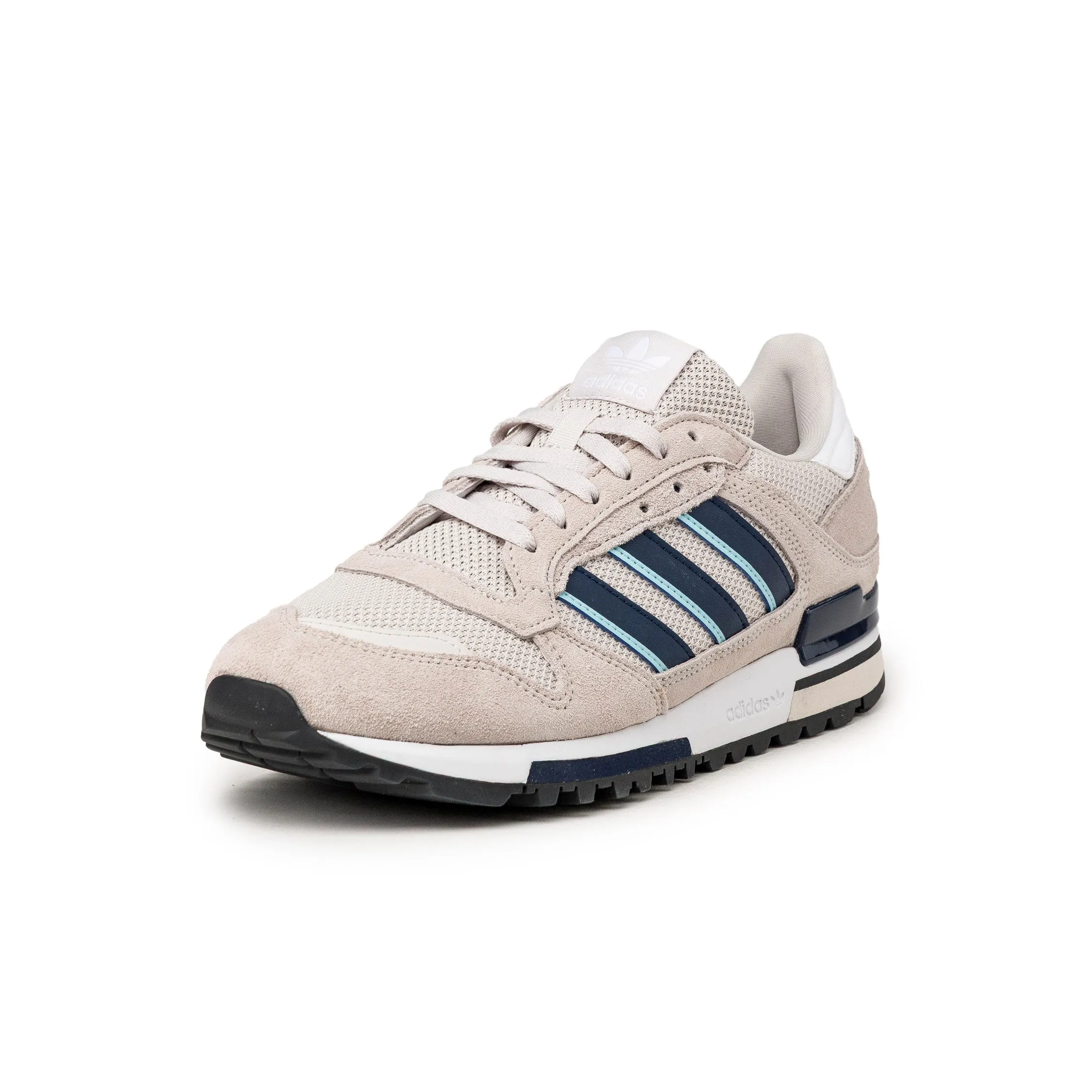 Adidas ZX 600 sold by Asphalt Gold product image thumbnail 2
