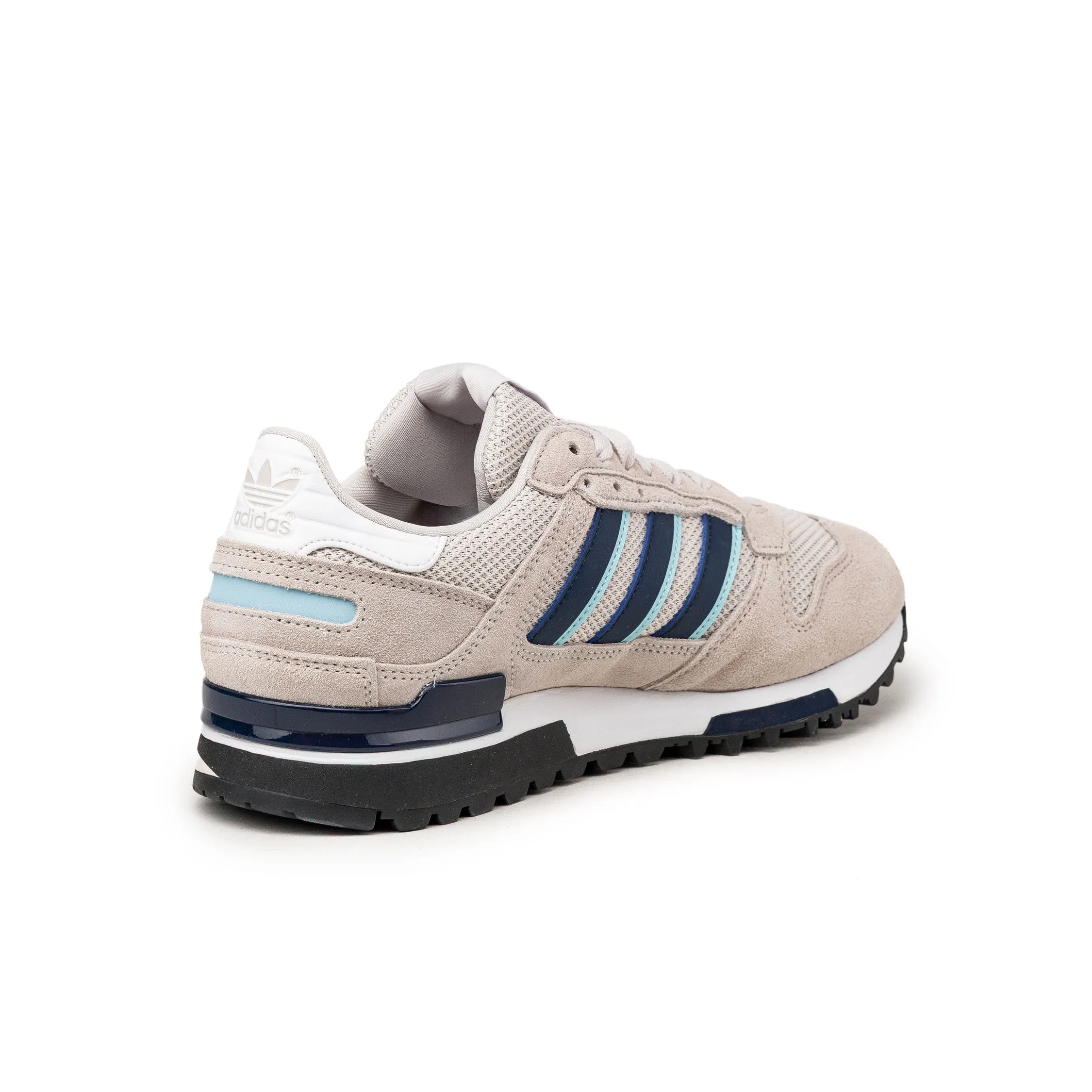 Adidas ZX 600 sold by Asphalt Gold product image thumbnail 3
