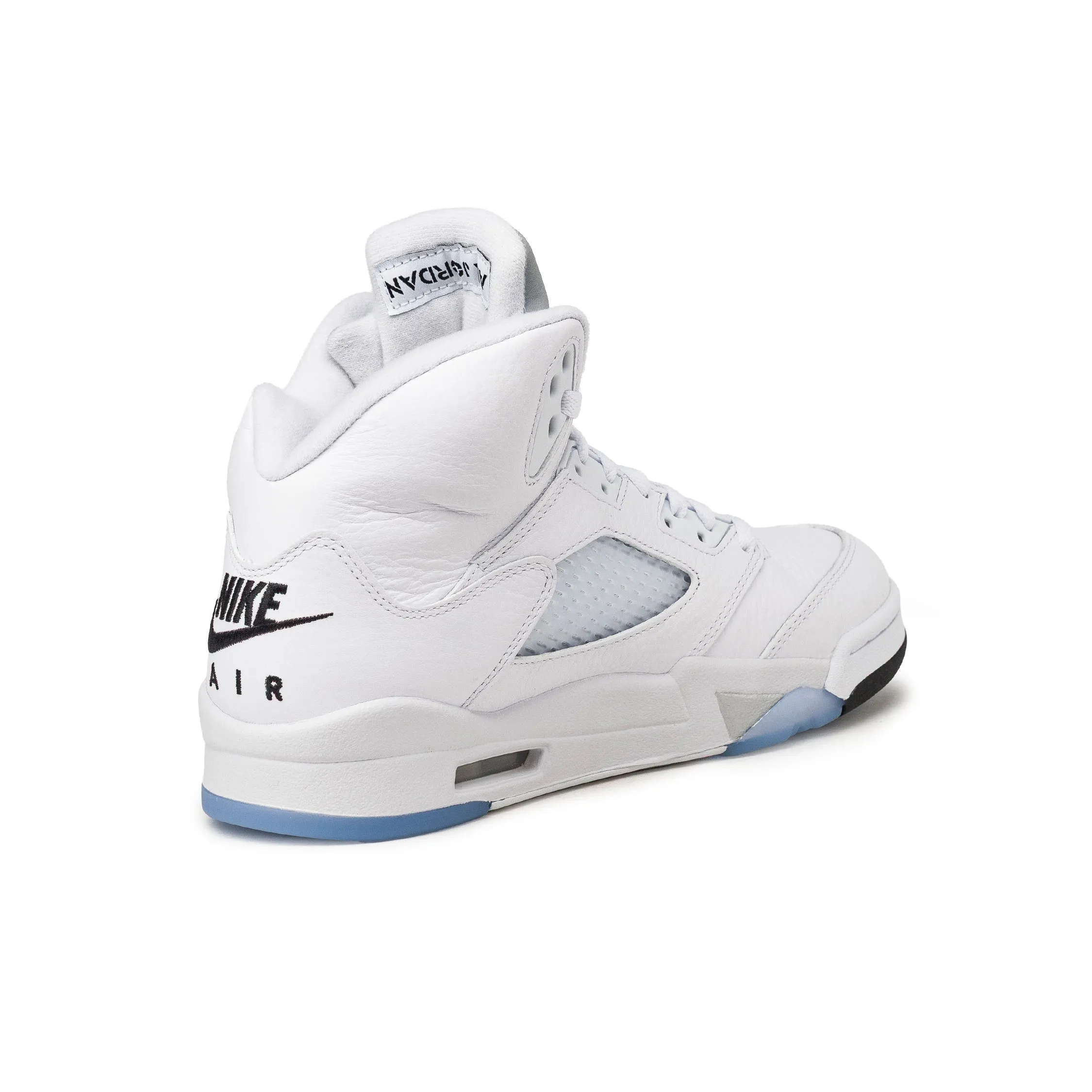 Nike Air Jordan 5 Retro OG sold by Asphalt Gold product image thumbnail 3