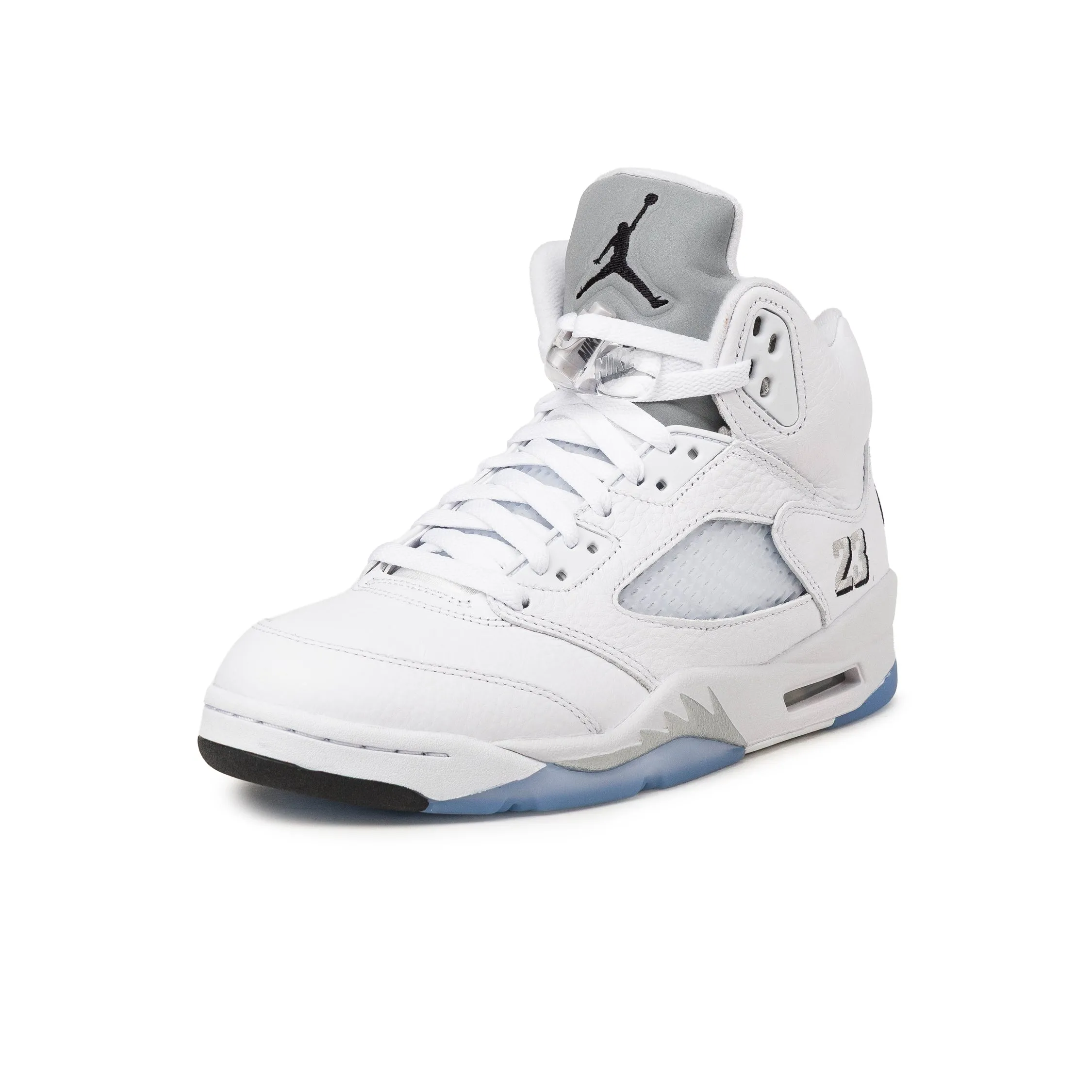 Nike Air Jordan 5 Retro OG sold by Asphalt Gold product image thumbnail 2