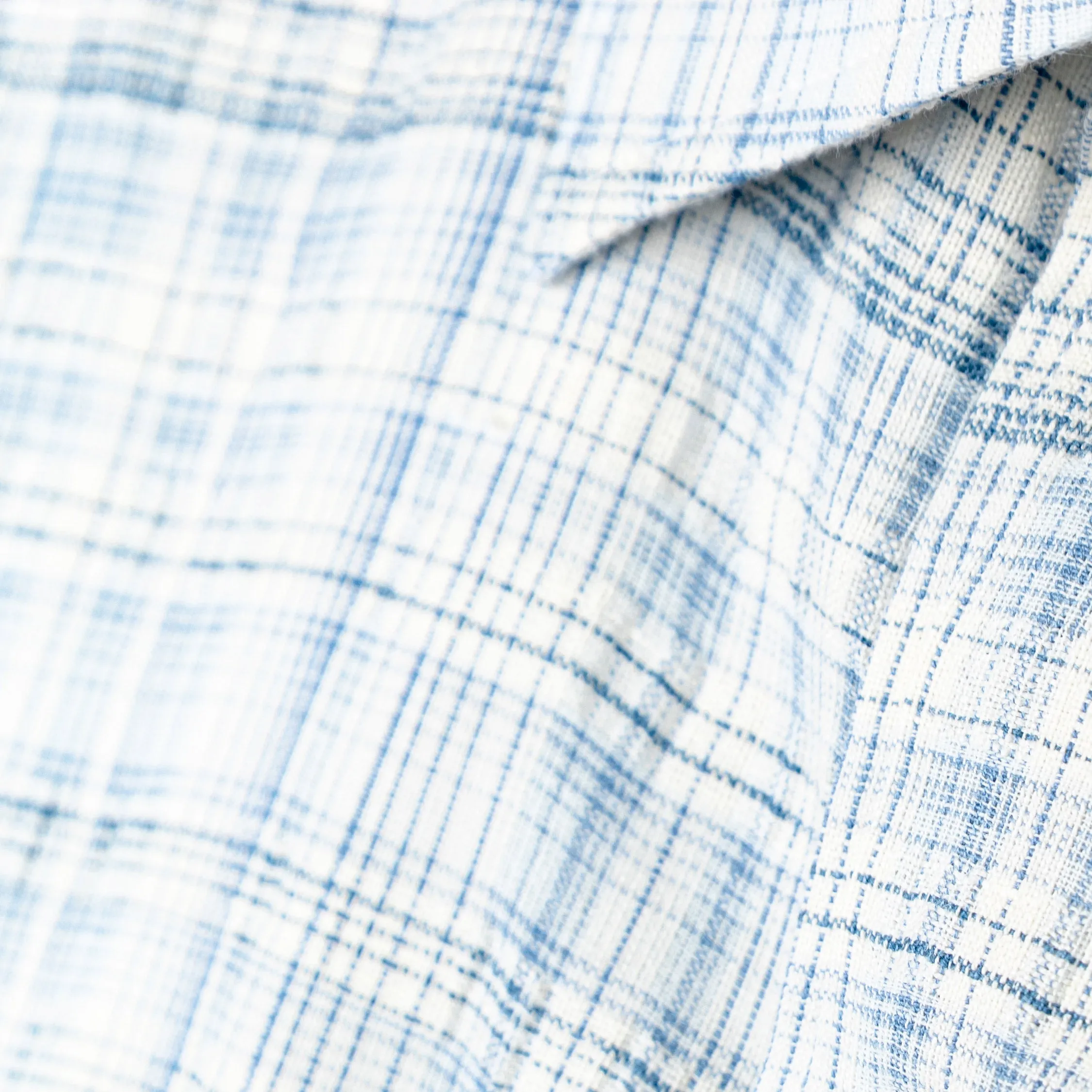 Sunflower Adam Shirt sold by Asphalt Gold product image thumbnail 3