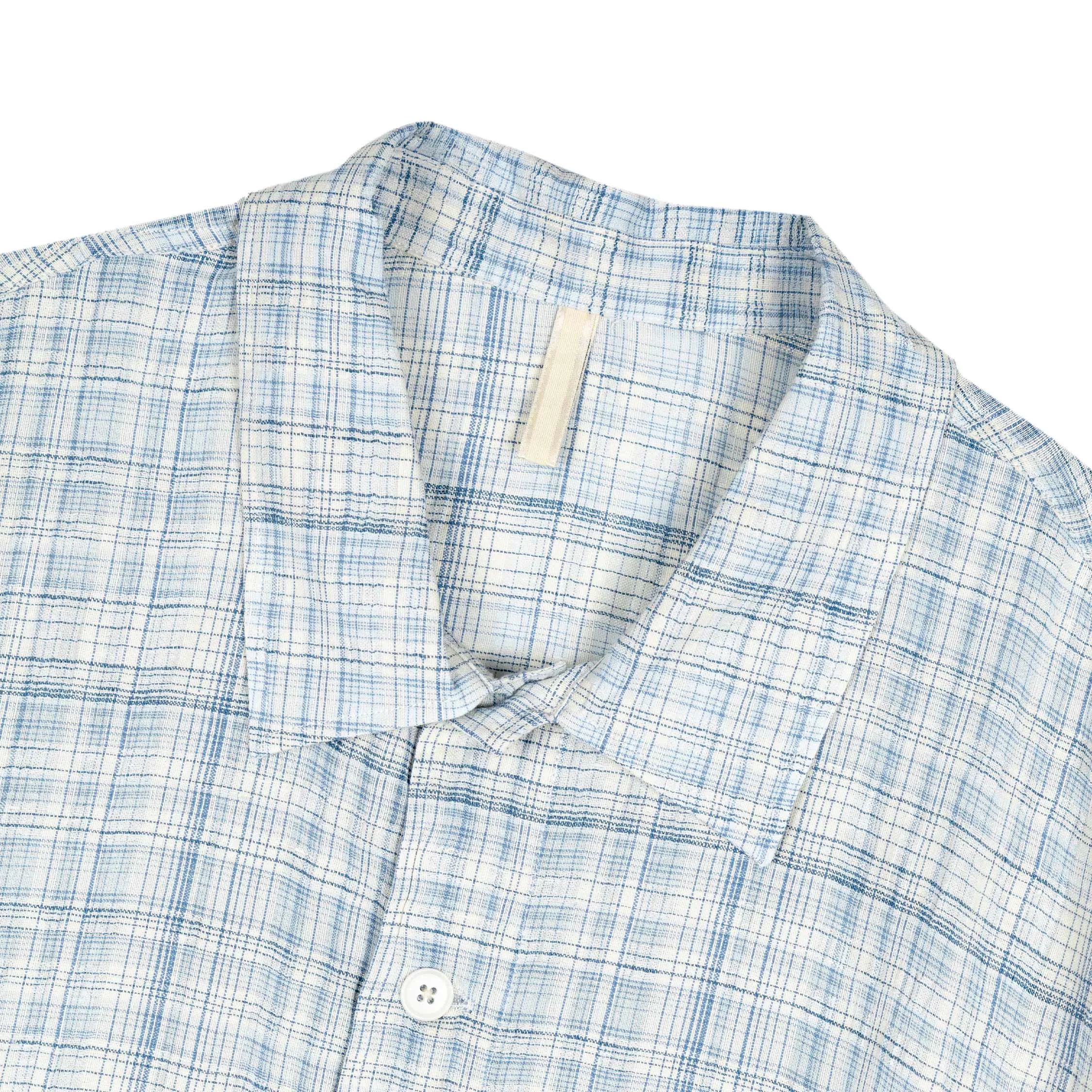 Sunflower Adam Shirt sold by Asphalt Gold product image thumbnail 2