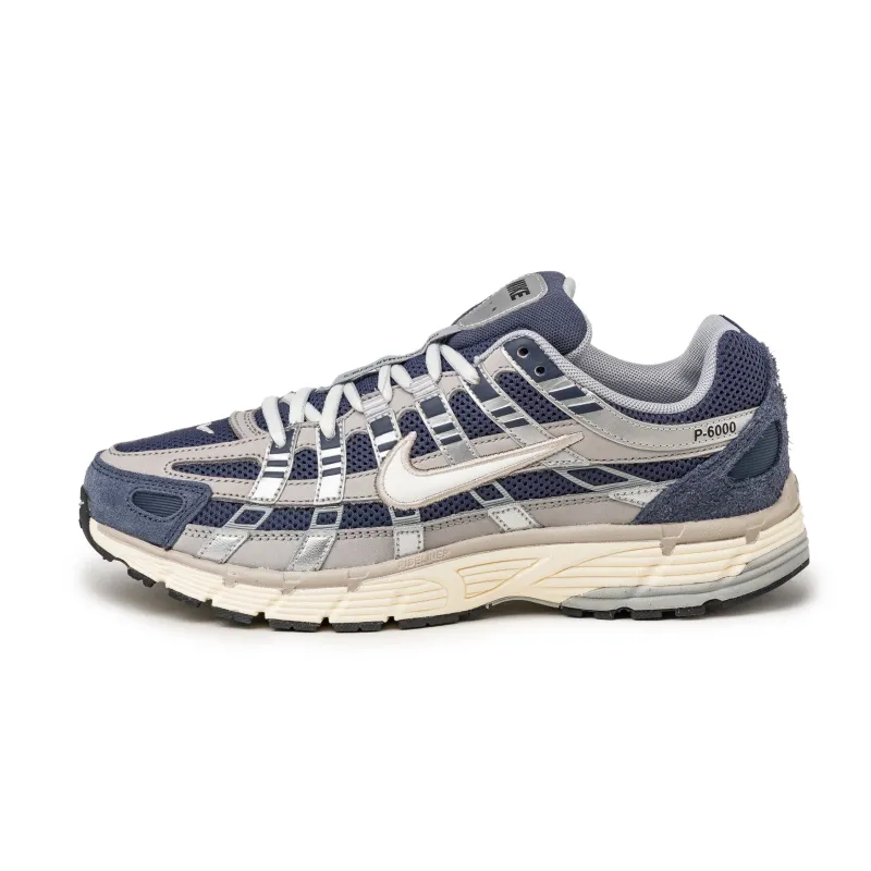 Nike P-6000 made by Nike