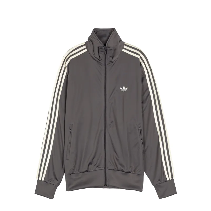Adidas Firebird Track Top made by Adidas