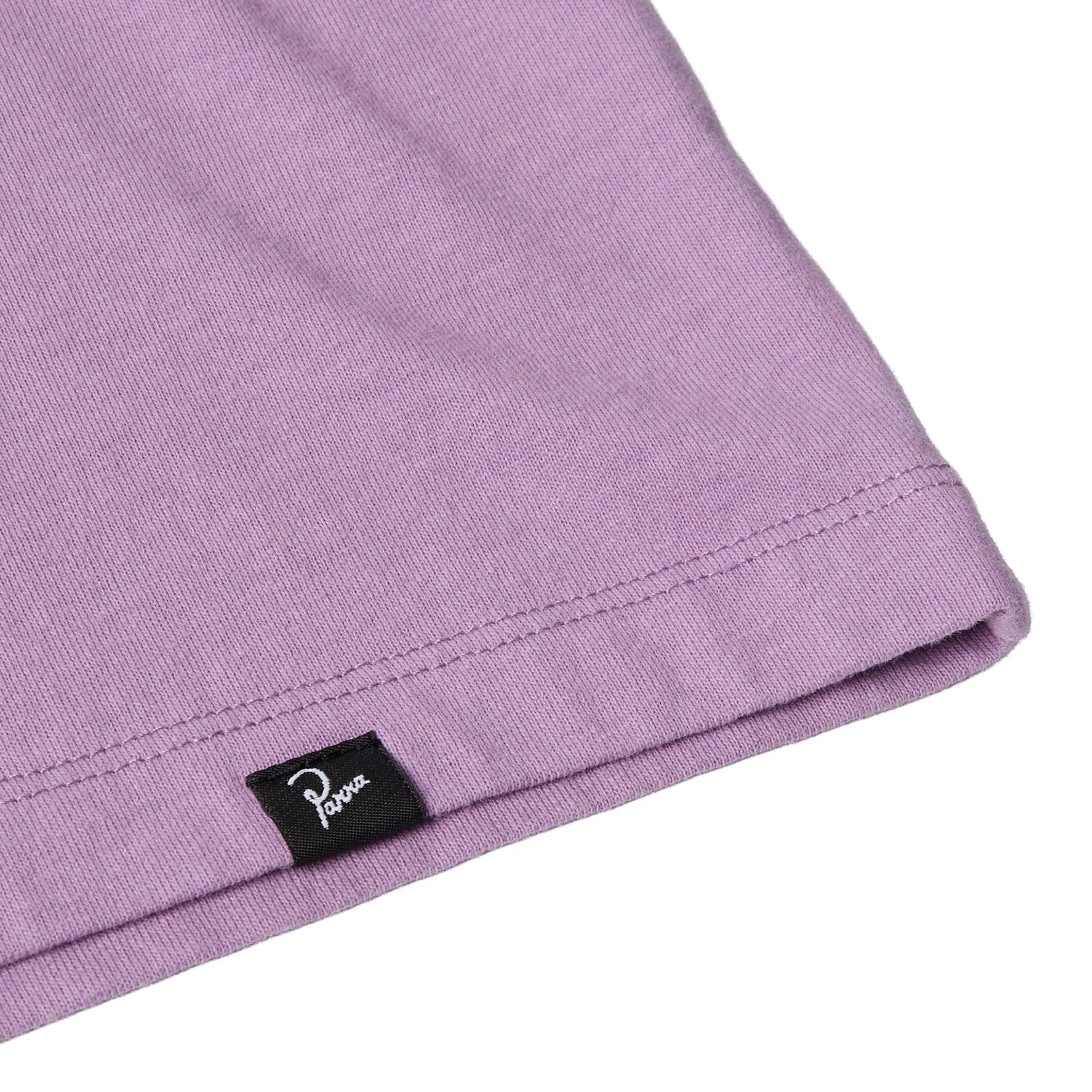 By Parra Not You T-Shirt sold by Asphalt Gold product image thumbnail 4