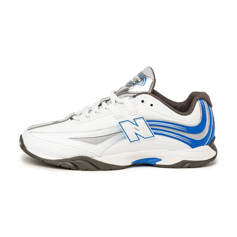 New Balance RC56 made by New Balance