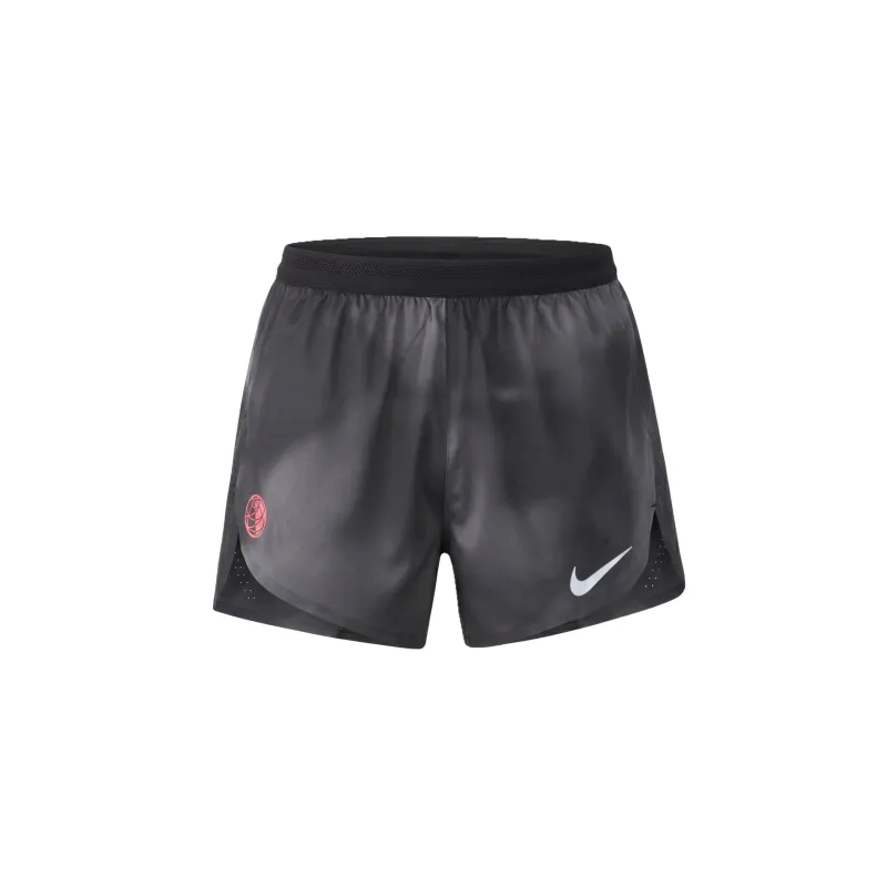 Nike	AeroSwift Dri-FIT ADV 2 Inch Brief-Lined Shorts made by Nike