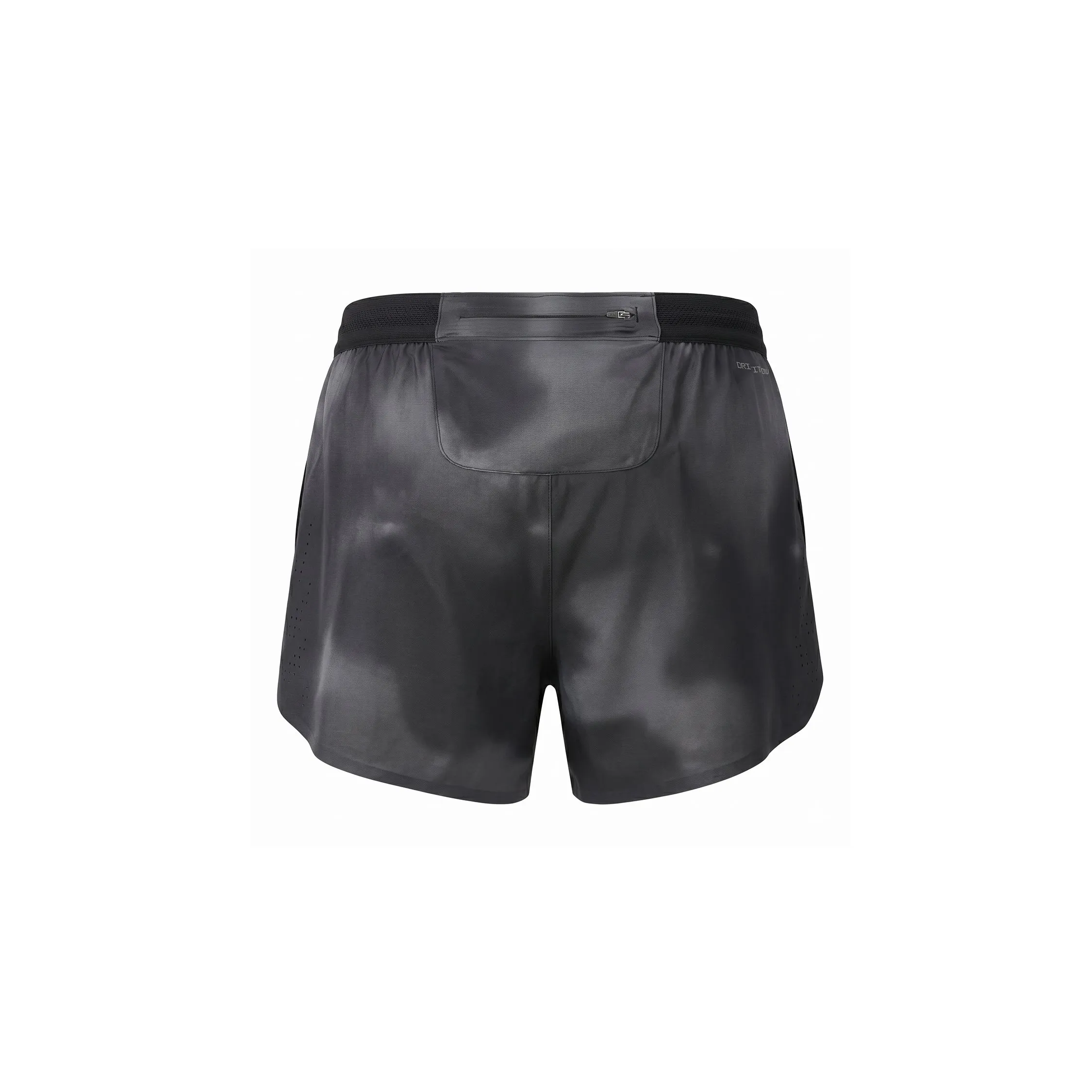 Nike AeroSwift Dri-FIT ADV 2 Inch Brief-Lined Shorts sold by Asphalt Gold product image thumbnail 2