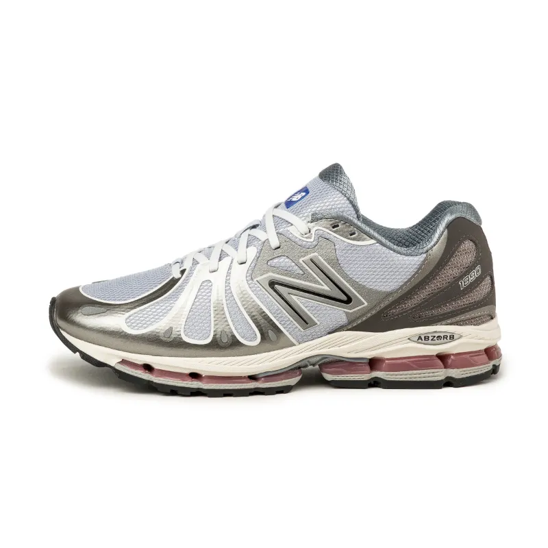 New Balance ABZORB 1890 made by New Balance