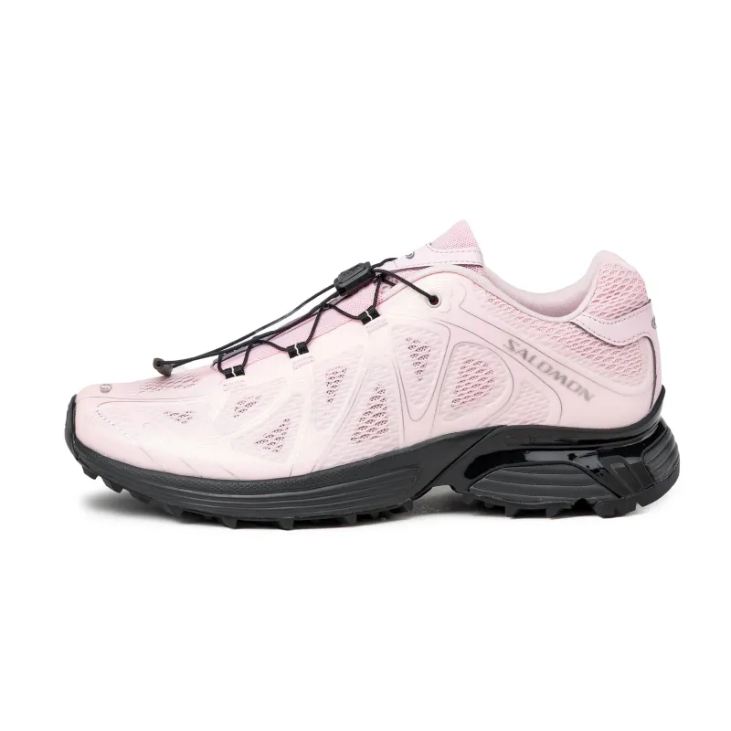 Salomon XT-Whisper made by Asphalt Gold