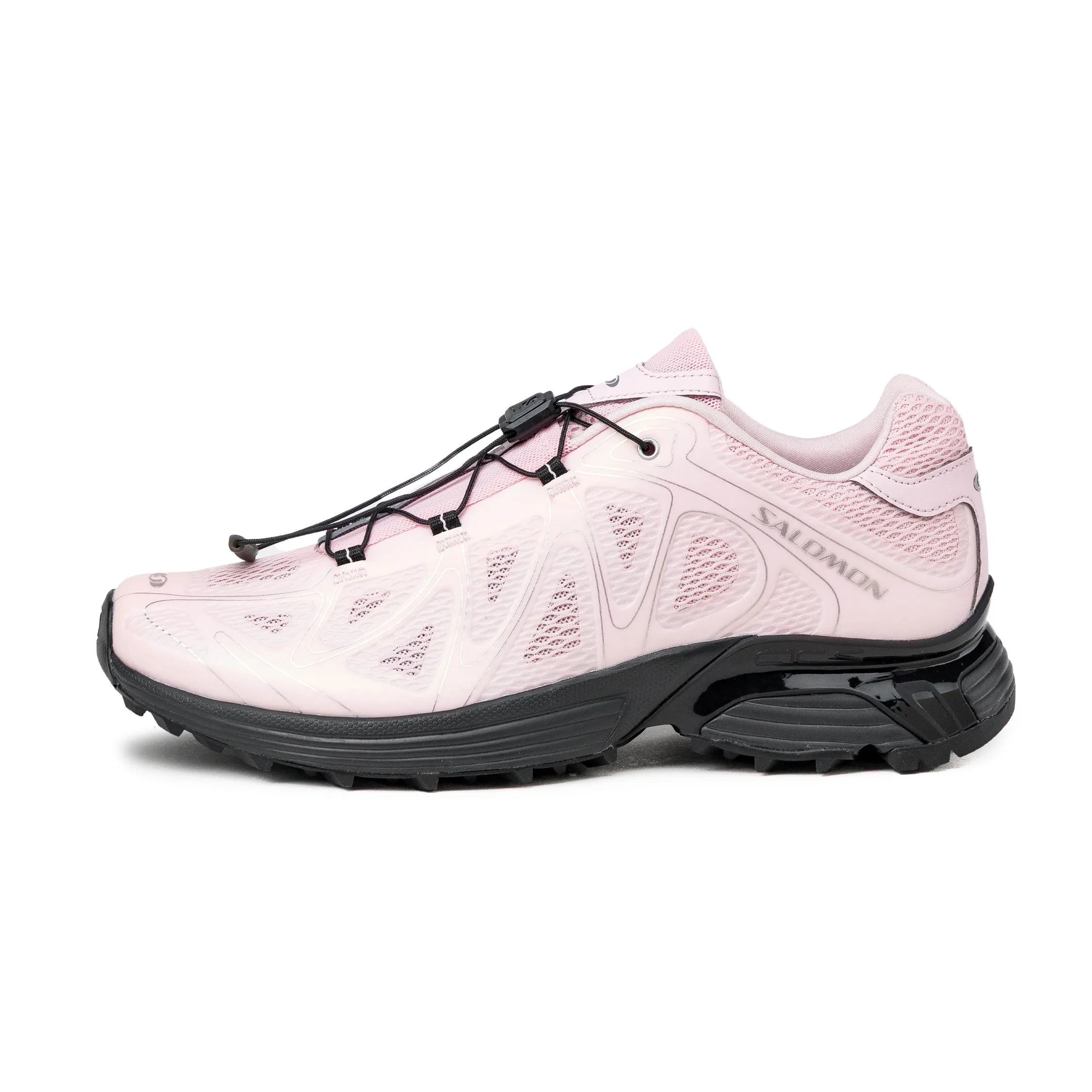 Salomon XT-Whisper sold by Asphalt Gold