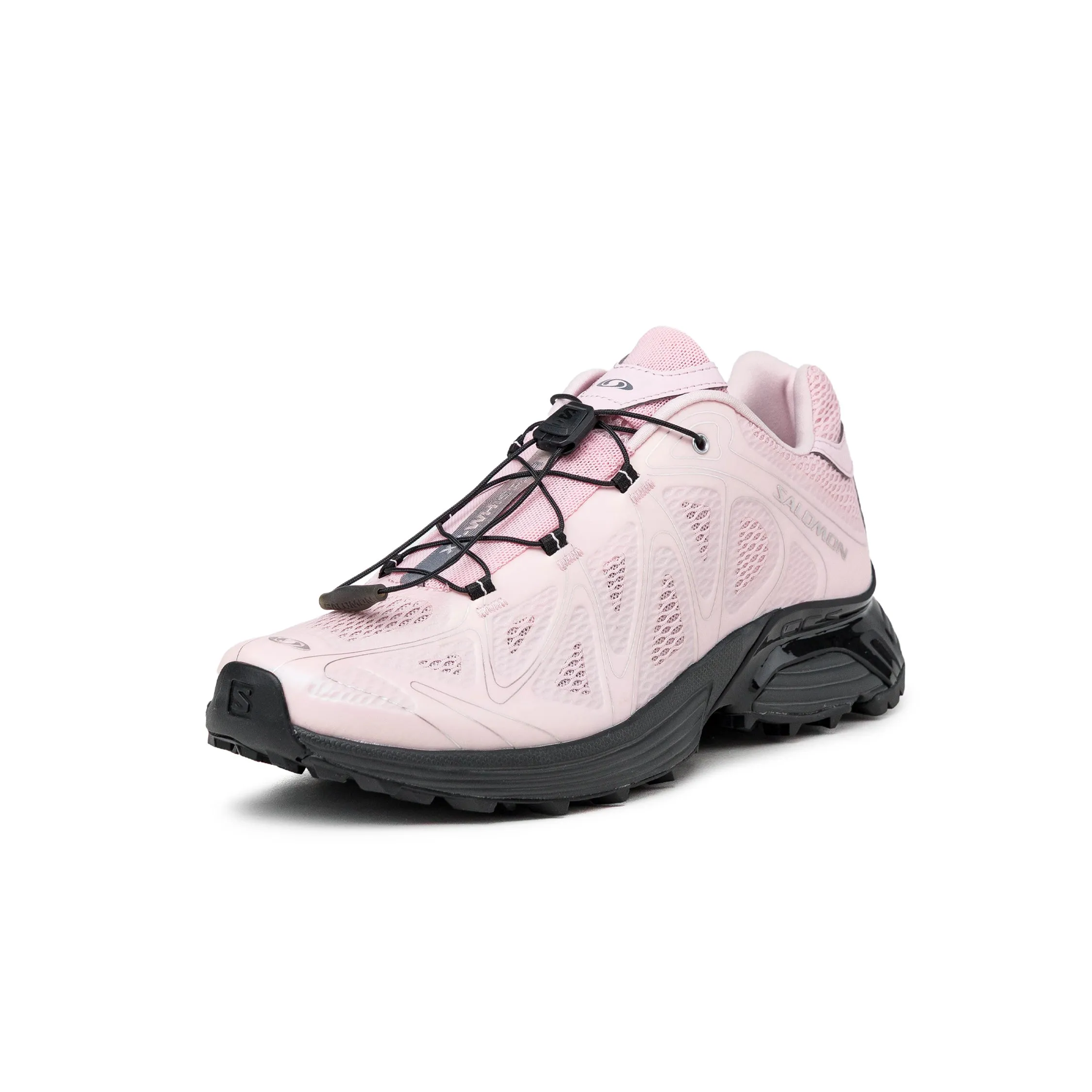 Salomon XT-Whisper sold by Asphalt Gold product image thumbnail 5