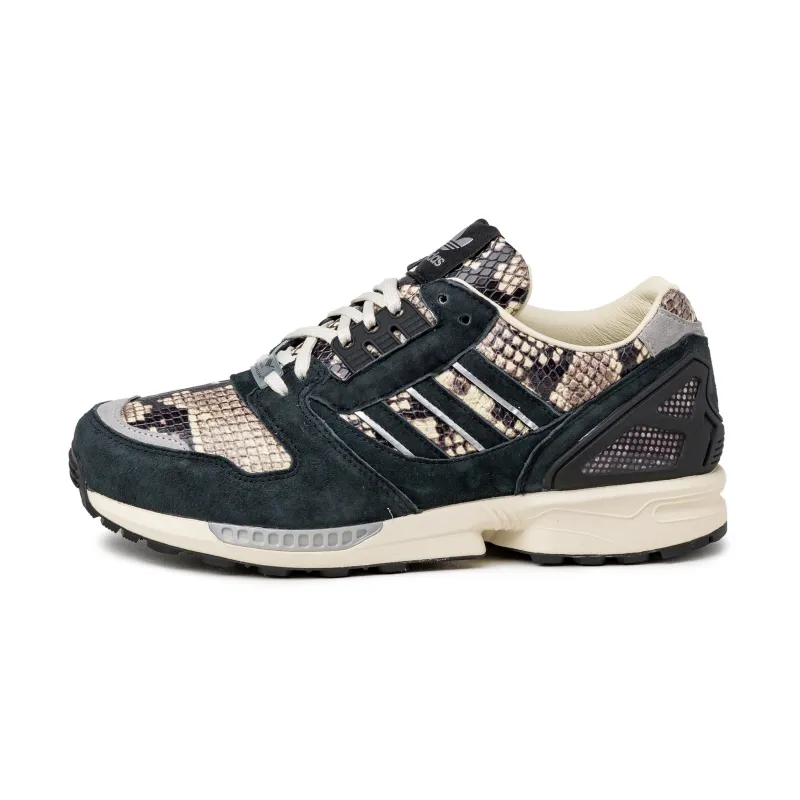 Adidas ZX 8000 *Snake* made by Adidas