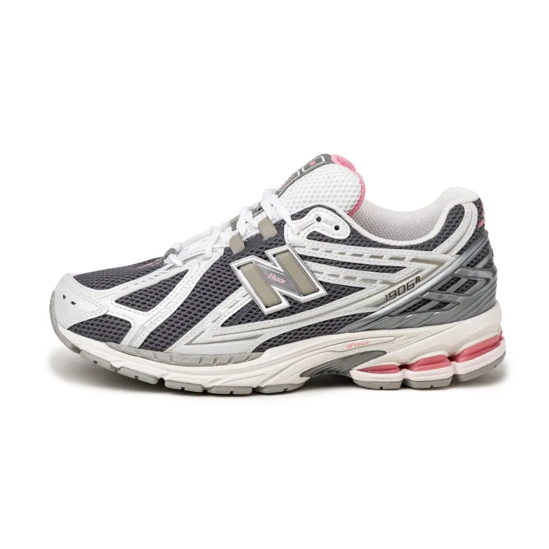 New Balance 1906R made by New Balance