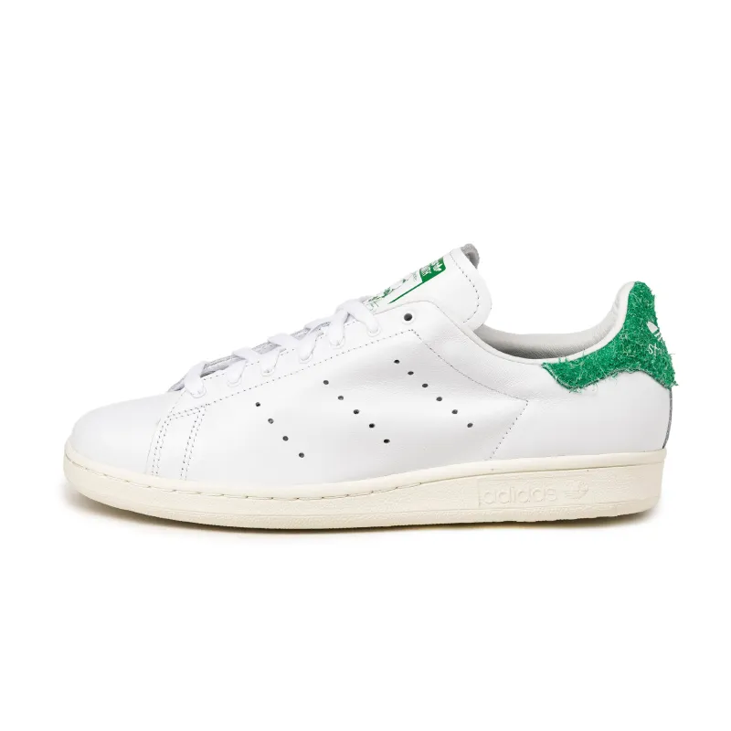 Adidas Stan Smith made by Adidas